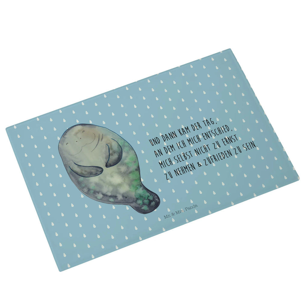 Glasschneidebrett Seekuh Happy Schneidebrett Aus Sicherheitsglas, Schneidebrett Aus Glas, Schneidebrett Transparent, Glasbrett Küche, Glas Küchenbrett, Küchenhelfer Glas, Glasbrett Rund, Glasschneidebrett, Schneideplatte Für Küche, Glasschneidebrett Dekorativ, Schneidebrett Design Glas, Glasschneidebrett Für Käse, Schneidebrett Robust, Schneidebrett Hygienisch, Schneidebrett Glas Motiv, Küchenzubehör Glas, Glasschneidebrett Rutschfest, Glasschneidebrett Für Haushalt, Schneideunterlage Glas, Schneidebrett Glas Transparent, Glasschneideplatte Rutschfest, Glasschneidebrett Groß, Küchenbrett Glas, Glasplatte Schneidebrett, Schneidplatte Glas, Arbeitsplatte Glas, Glasschneidebrett Für Fleisch, Glasschneidebrett Hitzebeständig, Schneidebrett Elegant, Glas Schneidbrett, Glasschneidebrett Für Gemüse, Schneidebrett Spülmaschinenfest, Glasbrett Rechteckig, Glas Schneideplatte, Küchenunterlage Glas, Glasschneidebrett Klein, Schneidebrett Modern, Meer, Urlaub, Meerestiere, Seekühe, Liebeskummer, Achtsamkeit, Selbstliebe, Freundin, Neustart, Neuanfang, Zufrieden, Respekt, Seekuh