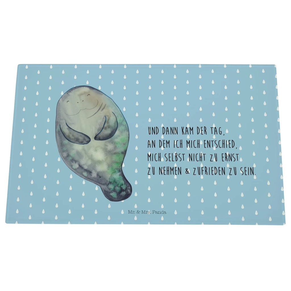 Glasschneidebrett Seekuh Happy Schneidebrett Aus Sicherheitsglas, Schneidebrett Aus Glas, Schneidebrett Transparent, Glasbrett Küche, Glas Küchenbrett, Küchenhelfer Glas, Glasbrett Rund, Glasschneidebrett, Schneideplatte Für Küche, Glasschneidebrett Dekorativ, Schneidebrett Design Glas, Glasschneidebrett Für Käse, Schneidebrett Robust, Schneidebrett Hygienisch, Schneidebrett Glas Motiv, Küchenzubehör Glas, Glasschneidebrett Rutschfest, Glasschneidebrett Für Haushalt, Schneideunterlage Glas, Schneidebrett Glas Transparent, Glasschneideplatte Rutschfest, Glasschneidebrett Groß, Küchenbrett Glas, Glasplatte Schneidebrett, Schneidplatte Glas, Arbeitsplatte Glas, Glasschneidebrett Für Fleisch, Glasschneidebrett Hitzebeständig, Schneidebrett Elegant, Glas Schneidbrett, Glasschneidebrett Für Gemüse, Schneidebrett Spülmaschinenfest, Glasbrett Rechteckig, Glas Schneideplatte, Küchenunterlage Glas, Glasschneidebrett Klein, Schneidebrett Modern, Meer, Urlaub, Meerestiere, Seekühe, Liebeskummer, Achtsamkeit, Selbstliebe, Freundin, Neustart, Neuanfang, Zufrieden, Respekt, Seekuh