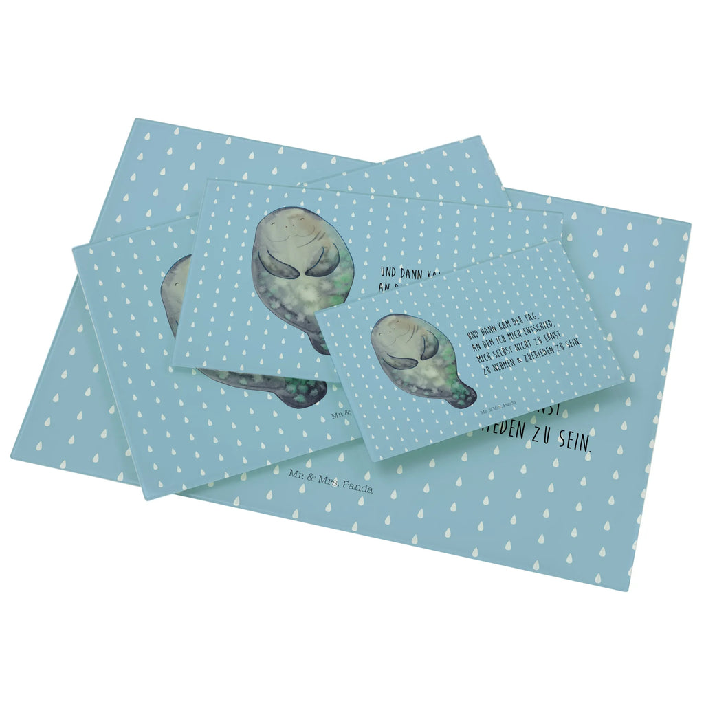 Glasschneidebrett Seekuh Happy Schneidebrett Aus Sicherheitsglas, Schneidebrett Aus Glas, Schneidebrett Transparent, Glasbrett Küche, Glas Küchenbrett, Küchenhelfer Glas, Glasbrett Rund, Glasschneidebrett, Schneideplatte Für Küche, Glasschneidebrett Dekorativ, Schneidebrett Design Glas, Glasschneidebrett Für Käse, Schneidebrett Robust, Schneidebrett Hygienisch, Schneidebrett Glas Motiv, Küchenzubehör Glas, Glasschneidebrett Rutschfest, Glasschneidebrett Für Haushalt, Schneideunterlage Glas, Schneidebrett Glas Transparent, Glasschneideplatte Rutschfest, Glasschneidebrett Groß, Küchenbrett Glas, Glasplatte Schneidebrett, Schneidplatte Glas, Arbeitsplatte Glas, Glasschneidebrett Für Fleisch, Glasschneidebrett Hitzebeständig, Schneidebrett Elegant, Glas Schneidbrett, Glasschneidebrett Für Gemüse, Schneidebrett Spülmaschinenfest, Glasbrett Rechteckig, Glas Schneideplatte, Küchenunterlage Glas, Glasschneidebrett Klein, Schneidebrett Modern, Meer, Urlaub, Meerestiere, Seekühe, Liebeskummer, Achtsamkeit, Selbstliebe, Freundin, Neustart, Neuanfang, Zufrieden, Respekt, Seekuh