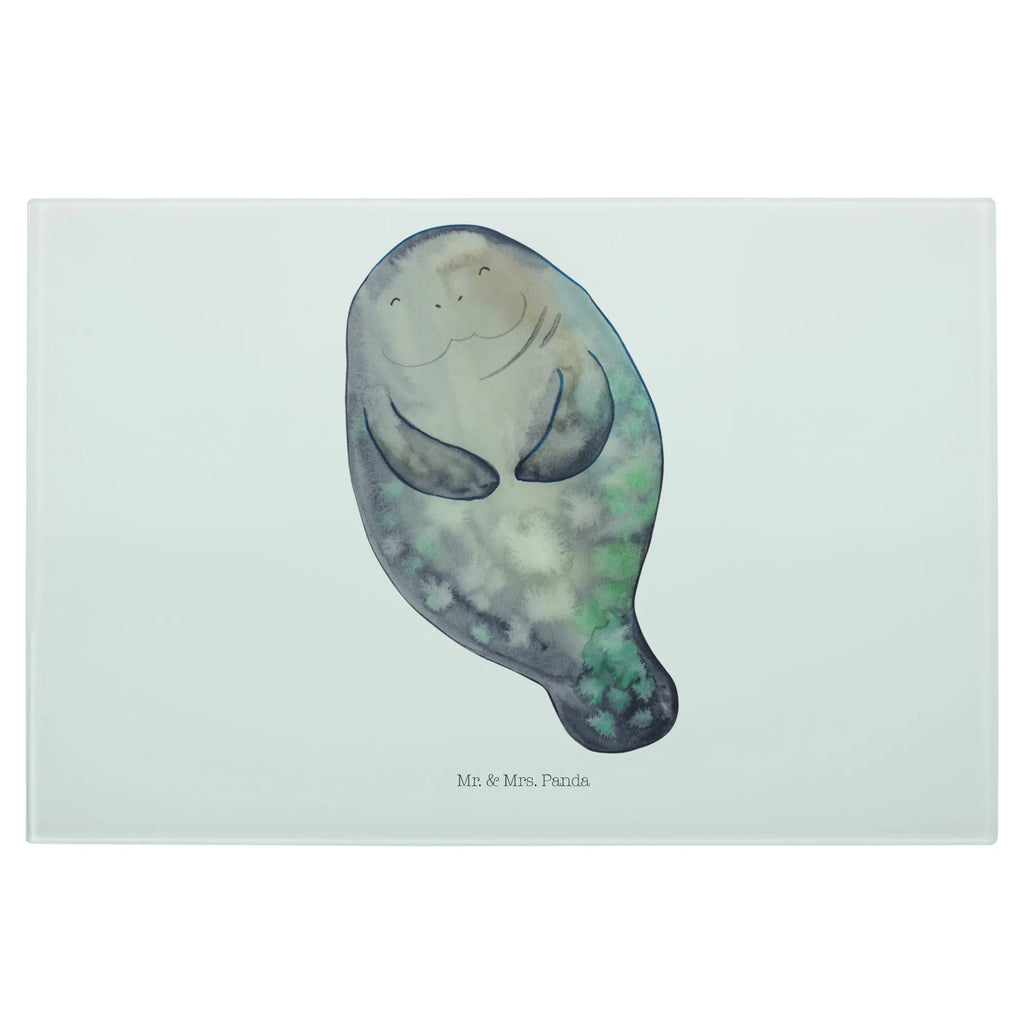 Glasschneidebrett Seekuh Happy Schneidebrett Aus Sicherheitsglas, Schneidebrett Aus Glas, Schneidebrett Transparent, Glasbrett Küche, Glas Küchenbrett, Küchenhelfer Glas, Glasbrett Rund, Glasschneidebrett, Schneideplatte Für Küche, Glasschneidebrett Dekorativ, Schneidebrett Design Glas, Glasschneidebrett Für Käse, Schneidebrett Robust, Schneidebrett Hygienisch, Schneidebrett Glas Motiv, Küchenzubehör Glas, Glasschneidebrett Rutschfest, Glasschneidebrett Für Haushalt, Schneideunterlage Glas, Schneidebrett Glas Transparent, Glasschneideplatte Rutschfest, Glasschneidebrett Groß, Küchenbrett Glas, Glasplatte Schneidebrett, Schneidplatte Glas, Arbeitsplatte Glas, Glasschneidebrett Für Fleisch, Glasschneidebrett Hitzebeständig, Schneidebrett Elegant, Glas Schneidbrett, Glasschneidebrett Für Gemüse, Schneidebrett Spülmaschinenfest, Glasbrett Rechteckig, Glas Schneideplatte, Küchenunterlage Glas, Glasschneidebrett Klein, Schneidebrett Modern, Meer, Urlaub, Meerestiere, Seekühe, Liebeskummer, Achtsamkeit, Selbstliebe, Freundin, Neustart, Neuanfang, Zufrieden, Respekt, Seekuh