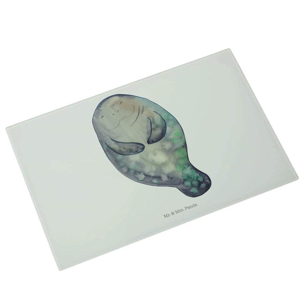 Glasschneidebrett Seekuh Happy Schneidebrett Aus Sicherheitsglas, Schneidebrett Aus Glas, Schneidebrett Transparent, Glasbrett Küche, Glas Küchenbrett, Küchenhelfer Glas, Glasbrett Rund, Glasschneidebrett, Schneideplatte Für Küche, Glasschneidebrett Dekorativ, Schneidebrett Design Glas, Glasschneidebrett Für Käse, Schneidebrett Robust, Schneidebrett Hygienisch, Schneidebrett Glas Motiv, Küchenzubehör Glas, Glasschneidebrett Rutschfest, Glasschneidebrett Für Haushalt, Schneideunterlage Glas, Schneidebrett Glas Transparent, Glasschneideplatte Rutschfest, Glasschneidebrett Groß, Küchenbrett Glas, Glasplatte Schneidebrett, Schneidplatte Glas, Arbeitsplatte Glas, Glasschneidebrett Für Fleisch, Glasschneidebrett Hitzebeständig, Schneidebrett Elegant, Glas Schneidbrett, Glasschneidebrett Für Gemüse, Schneidebrett Spülmaschinenfest, Glasbrett Rechteckig, Glas Schneideplatte, Küchenunterlage Glas, Glasschneidebrett Klein, Schneidebrett Modern, Meer, Urlaub, Meerestiere, Seekühe, Liebeskummer, Achtsamkeit, Selbstliebe, Freundin, Neustart, Neuanfang, Zufrieden, Respekt, Seekuh