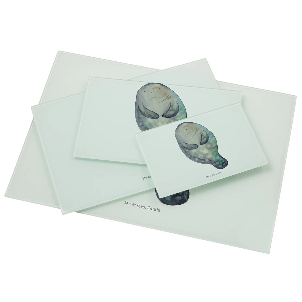 Glasschneidebrett Seekuh Happy Schneidebrett Aus Sicherheitsglas, Schneidebrett Aus Glas, Schneidebrett Transparent, Glasbrett Küche, Glas Küchenbrett, Küchenhelfer Glas, Glasbrett Rund, Glasschneidebrett, Schneideplatte Für Küche, Glasschneidebrett Dekorativ, Schneidebrett Design Glas, Glasschneidebrett Für Käse, Schneidebrett Robust, Schneidebrett Hygienisch, Schneidebrett Glas Motiv, Küchenzubehör Glas, Glasschneidebrett Rutschfest, Glasschneidebrett Für Haushalt, Schneideunterlage Glas, Schneidebrett Glas Transparent, Glasschneideplatte Rutschfest, Glasschneidebrett Groß, Küchenbrett Glas, Glasplatte Schneidebrett, Schneidplatte Glas, Arbeitsplatte Glas, Glasschneidebrett Für Fleisch, Glasschneidebrett Hitzebeständig, Schneidebrett Elegant, Glas Schneidbrett, Glasschneidebrett Für Gemüse, Schneidebrett Spülmaschinenfest, Glasbrett Rechteckig, Glas Schneideplatte, Küchenunterlage Glas, Glasschneidebrett Klein, Schneidebrett Modern, Meer, Urlaub, Meerestiere, Seekühe, Liebeskummer, Achtsamkeit, Selbstliebe, Freundin, Neustart, Neuanfang, Zufrieden, Respekt, Seekuh