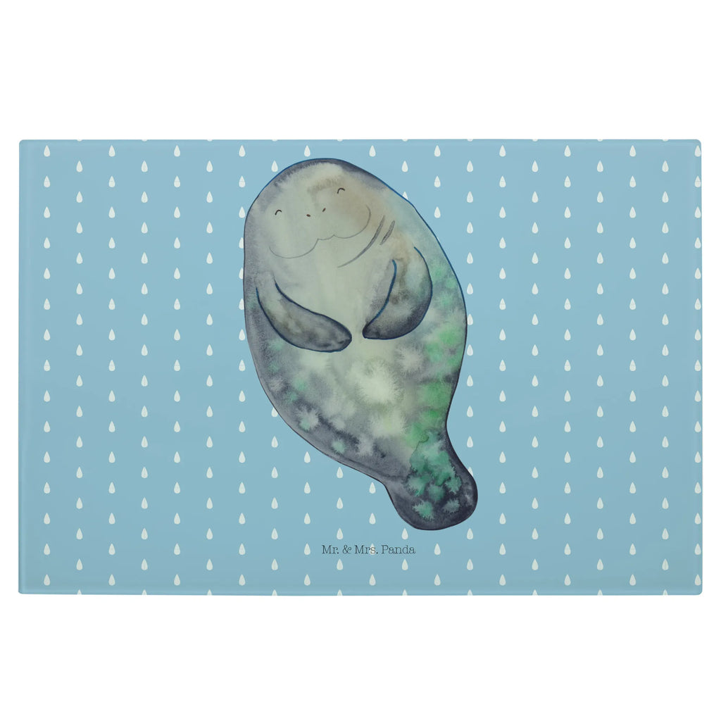 Glasschneidebrett Seekuh Happy Schneidebrett Aus Sicherheitsglas, Schneidebrett Aus Glas, Schneidebrett Transparent, Glasbrett Küche, Glas Küchenbrett, Küchenhelfer Glas, Glasbrett Rund, Glasschneidebrett, Schneideplatte Für Küche, Glasschneidebrett Dekorativ, Schneidebrett Design Glas, Glasschneidebrett Für Käse, Schneidebrett Robust, Schneidebrett Hygienisch, Schneidebrett Glas Motiv, Küchenzubehör Glas, Glasschneidebrett Rutschfest, Glasschneidebrett Für Haushalt, Schneideunterlage Glas, Schneidebrett Glas Transparent, Glasschneideplatte Rutschfest, Glasschneidebrett Groß, Küchenbrett Glas, Glasplatte Schneidebrett, Schneidplatte Glas, Arbeitsplatte Glas, Glasschneidebrett Für Fleisch, Glasschneidebrett Hitzebeständig, Schneidebrett Elegant, Glas Schneidbrett, Glasschneidebrett Für Gemüse, Schneidebrett Spülmaschinenfest, Glasbrett Rechteckig, Glas Schneideplatte, Küchenunterlage Glas, Glasschneidebrett Klein, Schneidebrett Modern, Meer, Urlaub, Meerestiere, Seekühe, Liebeskummer, Achtsamkeit, Selbstliebe, Freundin, Neustart, Neuanfang, Zufrieden, Respekt, Seekuh