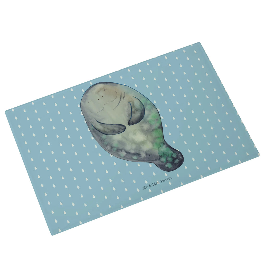 Glasschneidebrett Seekuh Happy Schneidebrett Aus Sicherheitsglas, Schneidebrett Aus Glas, Schneidebrett Transparent, Glasbrett Küche, Glas Küchenbrett, Küchenhelfer Glas, Glasbrett Rund, Glasschneidebrett, Schneideplatte Für Küche, Glasschneidebrett Dekorativ, Schneidebrett Design Glas, Glasschneidebrett Für Käse, Schneidebrett Robust, Schneidebrett Hygienisch, Schneidebrett Glas Motiv, Küchenzubehör Glas, Glasschneidebrett Rutschfest, Glasschneidebrett Für Haushalt, Schneideunterlage Glas, Schneidebrett Glas Transparent, Glasschneideplatte Rutschfest, Glasschneidebrett Groß, Küchenbrett Glas, Glasplatte Schneidebrett, Schneidplatte Glas, Arbeitsplatte Glas, Glasschneidebrett Für Fleisch, Glasschneidebrett Hitzebeständig, Schneidebrett Elegant, Glas Schneidbrett, Glasschneidebrett Für Gemüse, Schneidebrett Spülmaschinenfest, Glasbrett Rechteckig, Glas Schneideplatte, Küchenunterlage Glas, Glasschneidebrett Klein, Schneidebrett Modern, Meer, Urlaub, Meerestiere, Seekühe, Liebeskummer, Achtsamkeit, Selbstliebe, Freundin, Neustart, Neuanfang, Zufrieden, Respekt, Seekuh