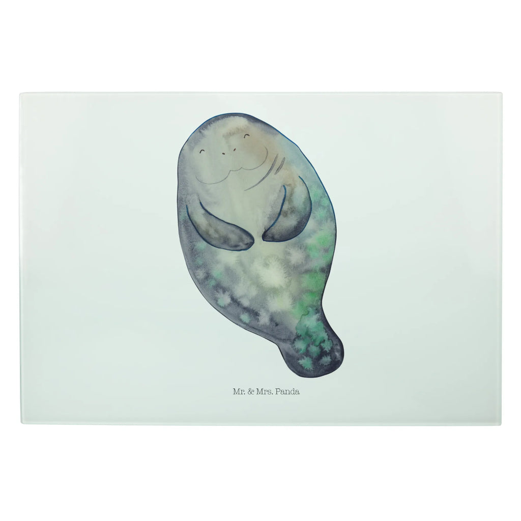 Glasschneidebrett Seekuh Happy Schneidebrett Aus Sicherheitsglas, Schneidebrett Aus Glas, Schneidebrett Transparent, Glasbrett Küche, Glas Küchenbrett, Küchenhelfer Glas, Glasbrett Rund, Glasschneidebrett, Schneideplatte Für Küche, Glasschneidebrett Dekorativ, Schneidebrett Design Glas, Glasschneidebrett Für Käse, Schneidebrett Robust, Schneidebrett Hygienisch, Schneidebrett Glas Motiv, Küchenzubehör Glas, Glasschneidebrett Rutschfest, Glasschneidebrett Für Haushalt, Schneideunterlage Glas, Schneidebrett Glas Transparent, Glasschneideplatte Rutschfest, Glasschneidebrett Groß, Küchenbrett Glas, Glasplatte Schneidebrett, Schneidplatte Glas, Arbeitsplatte Glas, Glasschneidebrett Für Fleisch, Glasschneidebrett Hitzebeständig, Schneidebrett Elegant, Glas Schneidbrett, Glasschneidebrett Für Gemüse, Schneidebrett Spülmaschinenfest, Glasbrett Rechteckig, Glas Schneideplatte, Küchenunterlage Glas, Glasschneidebrett Klein, Schneidebrett Modern, Meer, Urlaub, Meerestiere, Seekühe, Liebeskummer, Achtsamkeit, Selbstliebe, Freundin, Neustart, Neuanfang, Zufrieden, Respekt, Seekuh