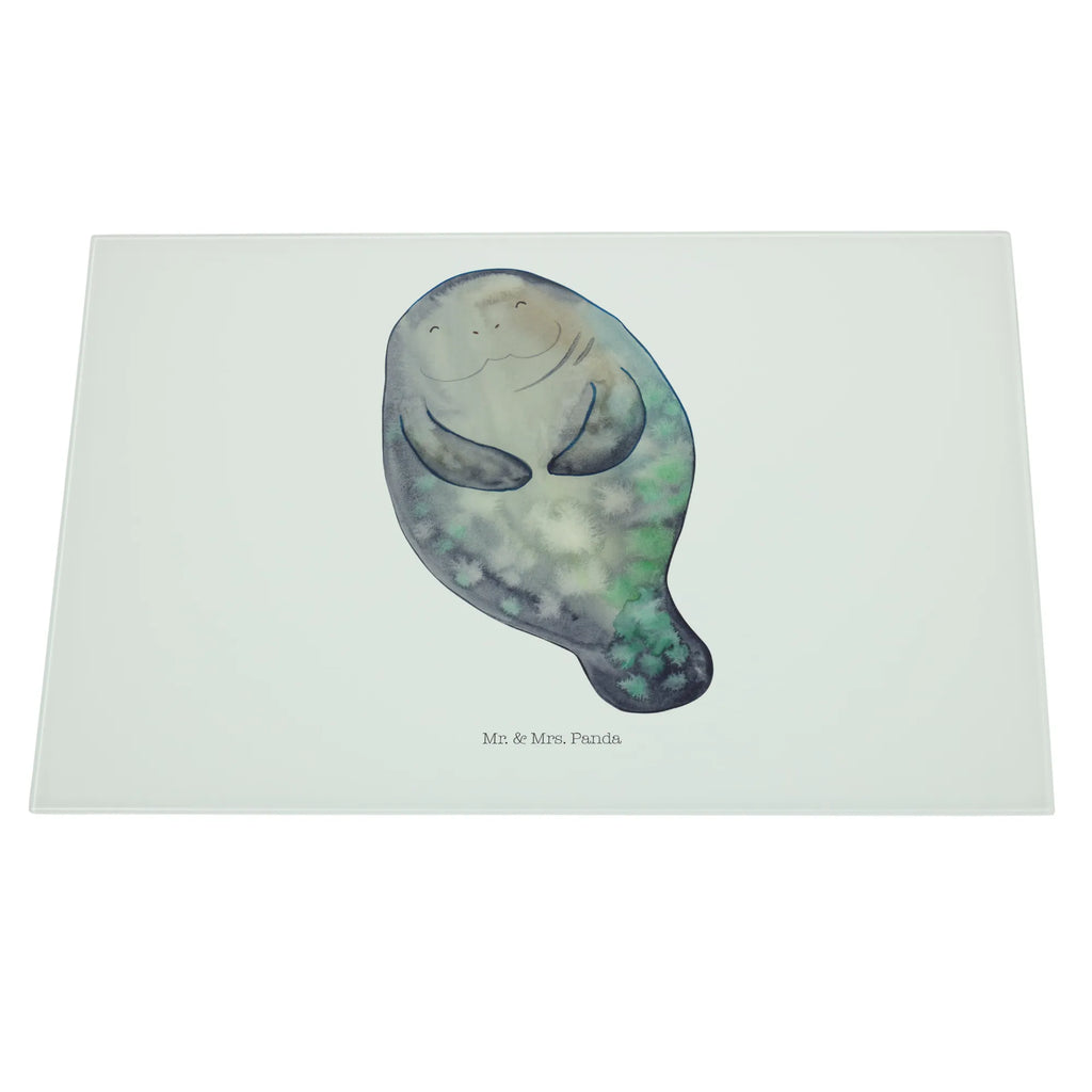 Glasschneidebrett Seekuh Happy Schneidebrett Aus Sicherheitsglas, Schneidebrett Aus Glas, Schneidebrett Transparent, Glasbrett Küche, Glas Küchenbrett, Küchenhelfer Glas, Glasbrett Rund, Glasschneidebrett, Schneideplatte Für Küche, Glasschneidebrett Dekorativ, Schneidebrett Design Glas, Glasschneidebrett Für Käse, Schneidebrett Robust, Schneidebrett Hygienisch, Schneidebrett Glas Motiv, Küchenzubehör Glas, Glasschneidebrett Rutschfest, Glasschneidebrett Für Haushalt, Schneideunterlage Glas, Schneidebrett Glas Transparent, Glasschneideplatte Rutschfest, Glasschneidebrett Groß, Küchenbrett Glas, Glasplatte Schneidebrett, Schneidplatte Glas, Arbeitsplatte Glas, Glasschneidebrett Für Fleisch, Glasschneidebrett Hitzebeständig, Schneidebrett Elegant, Glas Schneidbrett, Glasschneidebrett Für Gemüse, Schneidebrett Spülmaschinenfest, Glasbrett Rechteckig, Glas Schneideplatte, Küchenunterlage Glas, Glasschneidebrett Klein, Schneidebrett Modern, Meer, Urlaub, Meerestiere, Seekühe, Liebeskummer, Achtsamkeit, Selbstliebe, Freundin, Neustart, Neuanfang, Zufrieden, Respekt, Seekuh