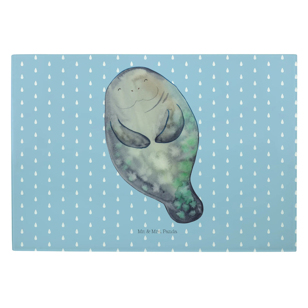 Glasschneidebrett Seekuh Happy Schneidebrett Aus Sicherheitsglas, Schneidebrett Aus Glas, Schneidebrett Transparent, Glasbrett Küche, Glas Küchenbrett, Küchenhelfer Glas, Glasbrett Rund, Glasschneidebrett, Schneideplatte Für Küche, Glasschneidebrett Dekorativ, Schneidebrett Design Glas, Glasschneidebrett Für Käse, Schneidebrett Robust, Schneidebrett Hygienisch, Schneidebrett Glas Motiv, Küchenzubehör Glas, Glasschneidebrett Rutschfest, Glasschneidebrett Für Haushalt, Schneideunterlage Glas, Schneidebrett Glas Transparent, Glasschneideplatte Rutschfest, Glasschneidebrett Groß, Küchenbrett Glas, Glasplatte Schneidebrett, Schneidplatte Glas, Arbeitsplatte Glas, Glasschneidebrett Für Fleisch, Glasschneidebrett Hitzebeständig, Schneidebrett Elegant, Glas Schneidbrett, Glasschneidebrett Für Gemüse, Schneidebrett Spülmaschinenfest, Glasbrett Rechteckig, Glas Schneideplatte, Küchenunterlage Glas, Glasschneidebrett Klein, Schneidebrett Modern, Meer, Urlaub, Meerestiere, Seekühe, Liebeskummer, Achtsamkeit, Selbstliebe, Freundin, Neustart, Neuanfang, Zufrieden, Respekt, Seekuh