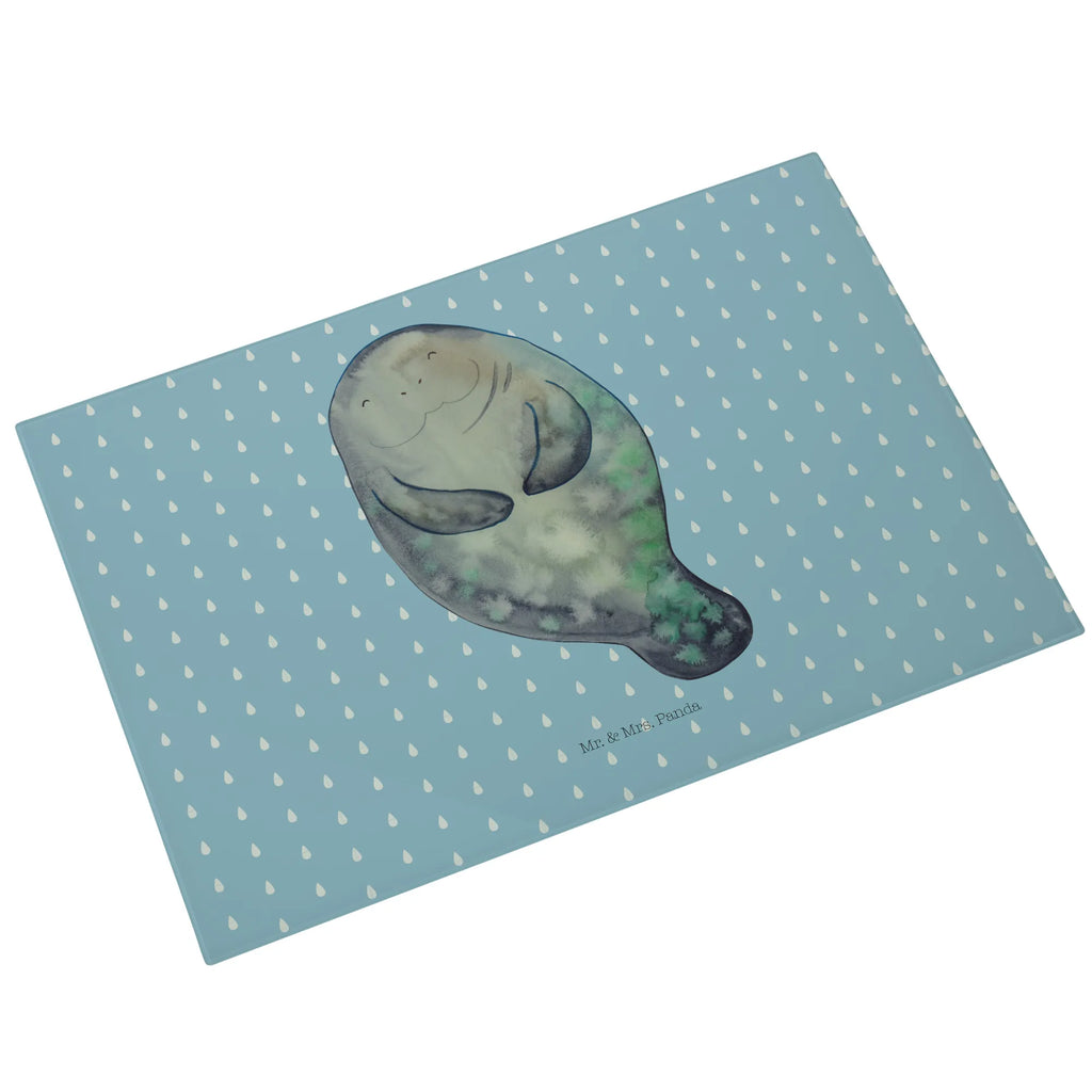 Glasschneidebrett Seekuh Happy Schneidebrett Aus Sicherheitsglas, Schneidebrett Aus Glas, Schneidebrett Transparent, Glasbrett Küche, Glas Küchenbrett, Küchenhelfer Glas, Glasbrett Rund, Glasschneidebrett, Schneideplatte Für Küche, Glasschneidebrett Dekorativ, Schneidebrett Design Glas, Glasschneidebrett Für Käse, Schneidebrett Robust, Schneidebrett Hygienisch, Schneidebrett Glas Motiv, Küchenzubehör Glas, Glasschneidebrett Rutschfest, Glasschneidebrett Für Haushalt, Schneideunterlage Glas, Schneidebrett Glas Transparent, Glasschneideplatte Rutschfest, Glasschneidebrett Groß, Küchenbrett Glas, Glasplatte Schneidebrett, Schneidplatte Glas, Arbeitsplatte Glas, Glasschneidebrett Für Fleisch, Glasschneidebrett Hitzebeständig, Schneidebrett Elegant, Glas Schneidbrett, Glasschneidebrett Für Gemüse, Schneidebrett Spülmaschinenfest, Glasbrett Rechteckig, Glas Schneideplatte, Küchenunterlage Glas, Glasschneidebrett Klein, Schneidebrett Modern, Meer, Urlaub, Meerestiere, Seekühe, Liebeskummer, Achtsamkeit, Selbstliebe, Freundin, Neustart, Neuanfang, Zufrieden, Respekt, Seekuh