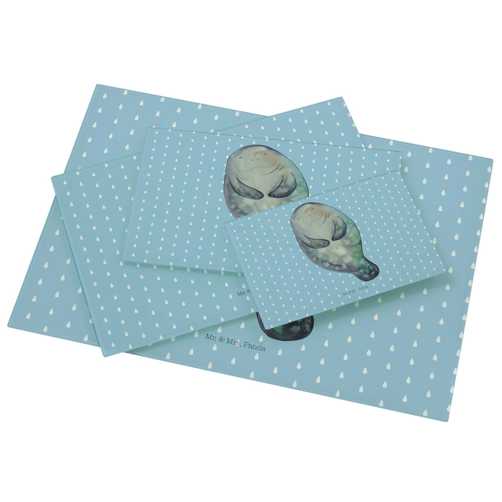 Glasschneidebrett Seekuh Happy Schneidebrett Aus Sicherheitsglas, Schneidebrett Aus Glas, Schneidebrett Transparent, Glasbrett Küche, Glas Küchenbrett, Küchenhelfer Glas, Glasbrett Rund, Glasschneidebrett, Schneideplatte Für Küche, Glasschneidebrett Dekorativ, Schneidebrett Design Glas, Glasschneidebrett Für Käse, Schneidebrett Robust, Schneidebrett Hygienisch, Schneidebrett Glas Motiv, Küchenzubehör Glas, Glasschneidebrett Rutschfest, Glasschneidebrett Für Haushalt, Schneideunterlage Glas, Schneidebrett Glas Transparent, Glasschneideplatte Rutschfest, Glasschneidebrett Groß, Küchenbrett Glas, Glasplatte Schneidebrett, Schneidplatte Glas, Arbeitsplatte Glas, Glasschneidebrett Für Fleisch, Glasschneidebrett Hitzebeständig, Schneidebrett Elegant, Glas Schneidbrett, Glasschneidebrett Für Gemüse, Schneidebrett Spülmaschinenfest, Glasbrett Rechteckig, Glas Schneideplatte, Küchenunterlage Glas, Glasschneidebrett Klein, Schneidebrett Modern, Meer, Urlaub, Meerestiere, Seekühe, Liebeskummer, Achtsamkeit, Selbstliebe, Freundin, Neustart, Neuanfang, Zufrieden, Respekt, Seekuh