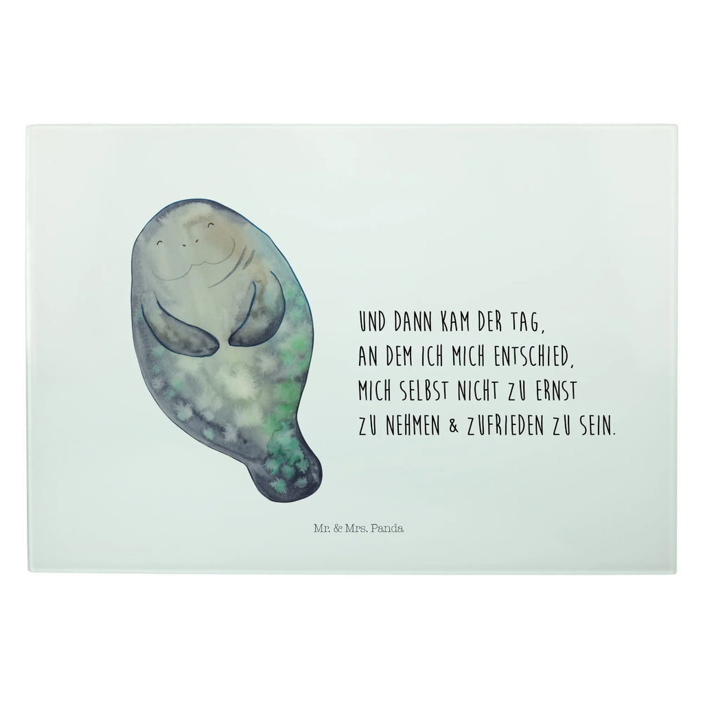 Glasschneidebrett Seekuh Happy Schneidebrett Aus Sicherheitsglas, Schneidebrett Aus Glas, Schneidebrett Transparent, Glasbrett Küche, Glas Küchenbrett, Küchenhelfer Glas, Glasbrett Rund, Glasschneidebrett, Schneideplatte Für Küche, Glasschneidebrett Dekorativ, Schneidebrett Design Glas, Glasschneidebrett Für Käse, Schneidebrett Robust, Schneidebrett Hygienisch, Schneidebrett Glas Motiv, Küchenzubehör Glas, Glasschneidebrett Rutschfest, Glasschneidebrett Für Haushalt, Schneideunterlage Glas, Schneidebrett Glas Transparent, Glasschneideplatte Rutschfest, Glasschneidebrett Groß, Küchenbrett Glas, Glasplatte Schneidebrett, Schneidplatte Glas, Arbeitsplatte Glas, Glasschneidebrett Für Fleisch, Glasschneidebrett Hitzebeständig, Schneidebrett Elegant, Glas Schneidbrett, Glasschneidebrett Für Gemüse, Schneidebrett Spülmaschinenfest, Glasbrett Rechteckig, Glas Schneideplatte, Küchenunterlage Glas, Glasschneidebrett Klein, Schneidebrett Modern, Meer, Urlaub, Meerestiere, Seekühe, Liebeskummer, Achtsamkeit, Selbstliebe, Freundin, Neustart, Neuanfang, Zufrieden, Respekt, Seekuh