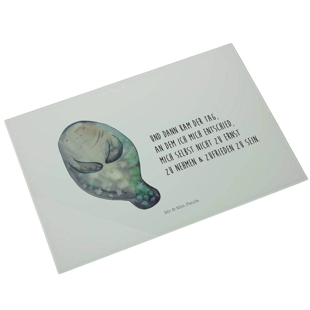 Glasschneidebrett Seekuh Happy Schneidebrett Aus Sicherheitsglas, Schneidebrett Aus Glas, Schneidebrett Transparent, Glasbrett Küche, Glas Küchenbrett, Küchenhelfer Glas, Glasbrett Rund, Glasschneidebrett, Schneideplatte Für Küche, Glasschneidebrett Dekorativ, Schneidebrett Design Glas, Glasschneidebrett Für Käse, Schneidebrett Robust, Schneidebrett Hygienisch, Schneidebrett Glas Motiv, Küchenzubehör Glas, Glasschneidebrett Rutschfest, Glasschneidebrett Für Haushalt, Schneideunterlage Glas, Schneidebrett Glas Transparent, Glasschneideplatte Rutschfest, Glasschneidebrett Groß, Küchenbrett Glas, Glasplatte Schneidebrett, Schneidplatte Glas, Arbeitsplatte Glas, Glasschneidebrett Für Fleisch, Glasschneidebrett Hitzebeständig, Schneidebrett Elegant, Glas Schneidbrett, Glasschneidebrett Für Gemüse, Schneidebrett Spülmaschinenfest, Glasbrett Rechteckig, Glas Schneideplatte, Küchenunterlage Glas, Glasschneidebrett Klein, Schneidebrett Modern, Meer, Urlaub, Meerestiere, Seekühe, Liebeskummer, Achtsamkeit, Selbstliebe, Freundin, Neustart, Neuanfang, Zufrieden, Respekt, Seekuh