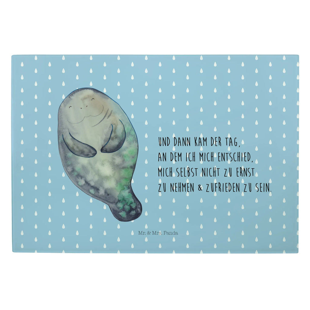 Glasschneidebrett Seekuh Happy Schneidebrett Aus Sicherheitsglas, Schneidebrett Aus Glas, Schneidebrett Transparent, Glasbrett Küche, Glas Küchenbrett, Küchenhelfer Glas, Glasbrett Rund, Glasschneidebrett, Schneideplatte Für Küche, Glasschneidebrett Dekorativ, Schneidebrett Design Glas, Glasschneidebrett Für Käse, Schneidebrett Robust, Schneidebrett Hygienisch, Schneidebrett Glas Motiv, Küchenzubehör Glas, Glasschneidebrett Rutschfest, Glasschneidebrett Für Haushalt, Schneideunterlage Glas, Schneidebrett Glas Transparent, Glasschneideplatte Rutschfest, Glasschneidebrett Groß, Küchenbrett Glas, Glasplatte Schneidebrett, Schneidplatte Glas, Arbeitsplatte Glas, Glasschneidebrett Für Fleisch, Glasschneidebrett Hitzebeständig, Schneidebrett Elegant, Glas Schneidbrett, Glasschneidebrett Für Gemüse, Schneidebrett Spülmaschinenfest, Glasbrett Rechteckig, Glas Schneideplatte, Küchenunterlage Glas, Glasschneidebrett Klein, Schneidebrett Modern, Meer, Urlaub, Meerestiere, Seekühe, Liebeskummer, Achtsamkeit, Selbstliebe, Freundin, Neustart, Neuanfang, Zufrieden, Respekt, Seekuh