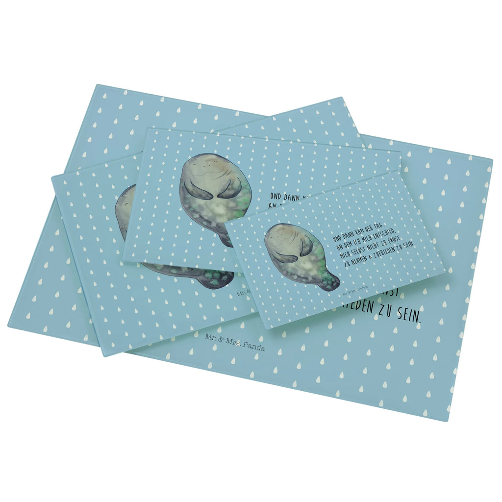 Glasschneidebrett Seekuh Happy Schneidebrett Aus Sicherheitsglas, Schneidebrett Aus Glas, Schneidebrett Transparent, Glasbrett Küche, Glas Küchenbrett, Küchenhelfer Glas, Glasbrett Rund, Glasschneidebrett, Schneideplatte Für Küche, Glasschneidebrett Dekorativ, Schneidebrett Design Glas, Glasschneidebrett Für Käse, Schneidebrett Robust, Schneidebrett Hygienisch, Schneidebrett Glas Motiv, Küchenzubehör Glas, Glasschneidebrett Rutschfest, Glasschneidebrett Für Haushalt, Schneideunterlage Glas, Schneidebrett Glas Transparent, Glasschneideplatte Rutschfest, Glasschneidebrett Groß, Küchenbrett Glas, Glasplatte Schneidebrett, Schneidplatte Glas, Arbeitsplatte Glas, Glasschneidebrett Für Fleisch, Glasschneidebrett Hitzebeständig, Schneidebrett Elegant, Glas Schneidbrett, Glasschneidebrett Für Gemüse, Schneidebrett Spülmaschinenfest, Glasbrett Rechteckig, Glas Schneideplatte, Küchenunterlage Glas, Glasschneidebrett Klein, Schneidebrett Modern, Meer, Urlaub, Meerestiere, Seekühe, Liebeskummer, Achtsamkeit, Selbstliebe, Freundin, Neustart, Neuanfang, Zufrieden, Respekt, Seekuh