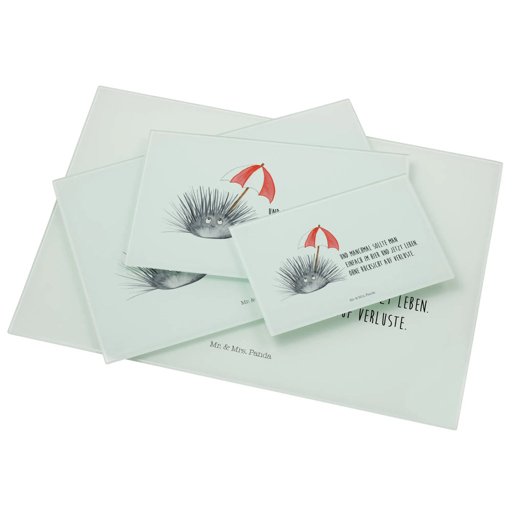 Glasschneidebrett Seeigel Glasschneidebrett Klein, Glasschneidebrett Dekorativ, Glasschneidebrett Groß, Glas Küchenbrett, Küchenzubehör Glas, Schneidebrett Hygienisch, Glasschneideplatte Rutschfest, Schneideplatte Für Küche, Glasbrett Rund, Schneidebrett Spülmaschinenfest, Schneidebrett Modern, Arbeitsplatte Glas, Glas Schneidbrett, Schneidebrett Aus Glas, Küchenhelfer Glas, Glasschneidebrett Für Haushalt, Glas Schneideplatte, Glasschneidebrett Für Gemüse, Glasbrett Rechteckig, Glasplatte Schneidebrett, Glasbrett Küche, Schneidplatte Glas, Glasschneidebrett Hitzebeständig, Glasschneidebrett Rutschfest, Schneidebrett Transparent, Schneidebrett Elegant, Schneideunterlage Glas, Schneidebrett Glas Motiv, Küchenbrett Glas, Schneidebrett Aus Sicherheitsglas, Küchenunterlage Glas, Schneidebrett Glas Transparent, Schneidebrett Robust, Glasschneidebrett Für Käse, Schneidebrett Design Glas, Glasschneidebrett Für Fleisch, Glasschneidebrett, Meer, Urlaub, Meerestiere, Selbstliebe, Achtsamkeit, Seeigel, Hier und Jetzt, Lebe, Selbstakzeptanz, Leben