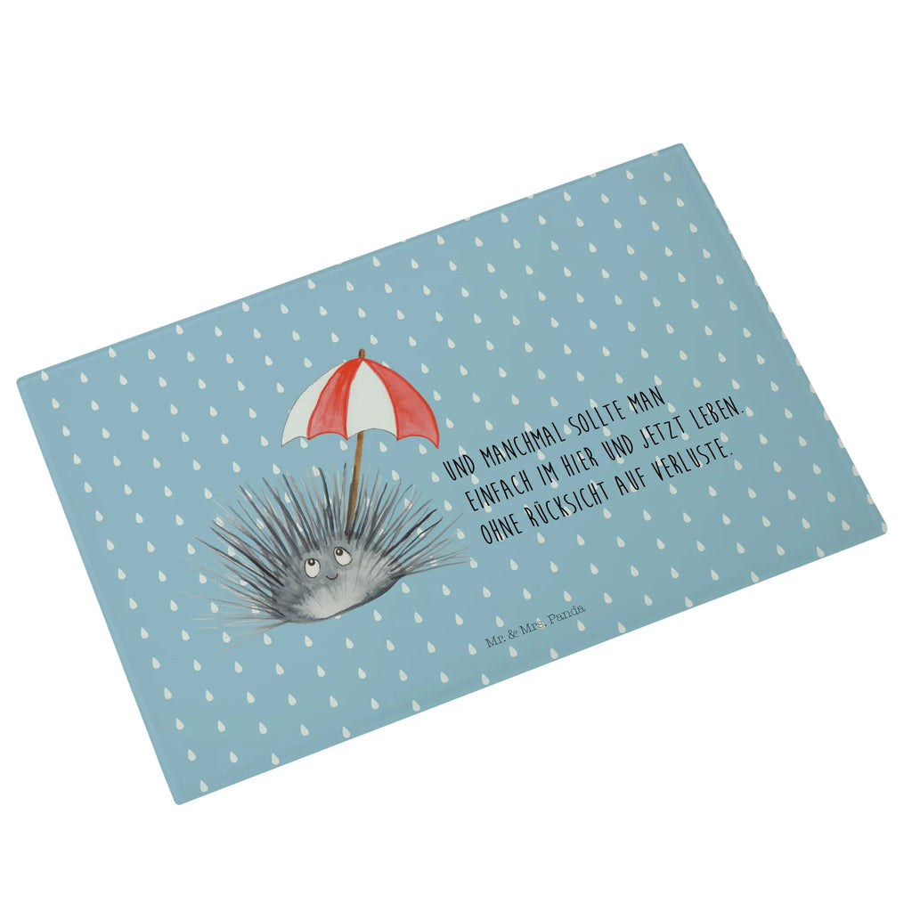 Glasschneidebrett Seeigel Glasschneidebrett Klein, Glasschneidebrett Dekorativ, Glasschneidebrett Groß, Glas Küchenbrett, Küchenzubehör Glas, Schneidebrett Hygienisch, Glasschneideplatte Rutschfest, Schneideplatte Für Küche, Glasbrett Rund, Schneidebrett Spülmaschinenfest, Schneidebrett Modern, Arbeitsplatte Glas, Glas Schneidbrett, Schneidebrett Aus Glas, Küchenhelfer Glas, Glasschneidebrett Für Haushalt, Glas Schneideplatte, Glasschneidebrett Für Gemüse, Glasbrett Rechteckig, Glasplatte Schneidebrett, Glasbrett Küche, Schneidplatte Glas, Glasschneidebrett Hitzebeständig, Glasschneidebrett Rutschfest, Schneidebrett Transparent, Schneidebrett Elegant, Schneideunterlage Glas, Schneidebrett Glas Motiv, Küchenbrett Glas, Schneidebrett Aus Sicherheitsglas, Küchenunterlage Glas, Schneidebrett Glas Transparent, Schneidebrett Robust, Glasschneidebrett Für Käse, Schneidebrett Design Glas, Glasschneidebrett Für Fleisch, Glasschneidebrett, Meer, Urlaub, Meerestiere, Selbstliebe, Achtsamkeit, Seeigel, Hier und Jetzt, Lebe, Selbstakzeptanz, Leben