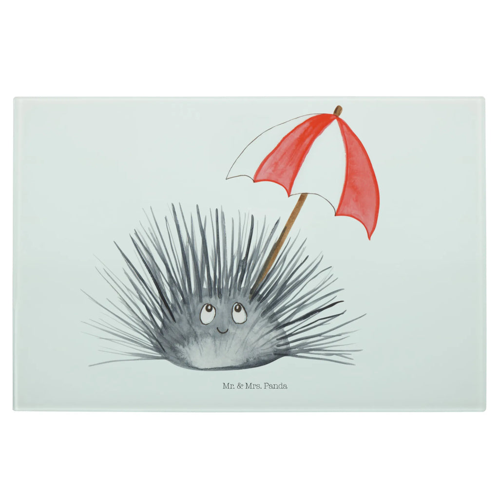 Glasschneidebrett Seeigel Glasschneidebrett Klein, Glasschneidebrett Dekorativ, Glasschneidebrett Groß, Glas Küchenbrett, Küchenzubehör Glas, Schneidebrett Hygienisch, Glasschneideplatte Rutschfest, Schneideplatte Für Küche, Glasbrett Rund, Schneidebrett Spülmaschinenfest, Schneidebrett Modern, Arbeitsplatte Glas, Glas Schneidbrett, Schneidebrett Aus Glas, Küchenhelfer Glas, Glasschneidebrett Für Haushalt, Glas Schneideplatte, Glasschneidebrett Für Gemüse, Glasbrett Rechteckig, Glasplatte Schneidebrett, Glasbrett Küche, Schneidplatte Glas, Glasschneidebrett Hitzebeständig, Glasschneidebrett Rutschfest, Schneidebrett Transparent, Schneidebrett Elegant, Schneideunterlage Glas, Schneidebrett Glas Motiv, Küchenbrett Glas, Schneidebrett Aus Sicherheitsglas, Küchenunterlage Glas, Schneidebrett Glas Transparent, Schneidebrett Robust, Glasschneidebrett Für Käse, Schneidebrett Design Glas, Glasschneidebrett Für Fleisch, Glasschneidebrett, Meer, Urlaub, Meerestiere, Selbstliebe, Achtsamkeit, Seeigel, Hier und Jetzt, Lebe, Selbstakzeptanz, Leben