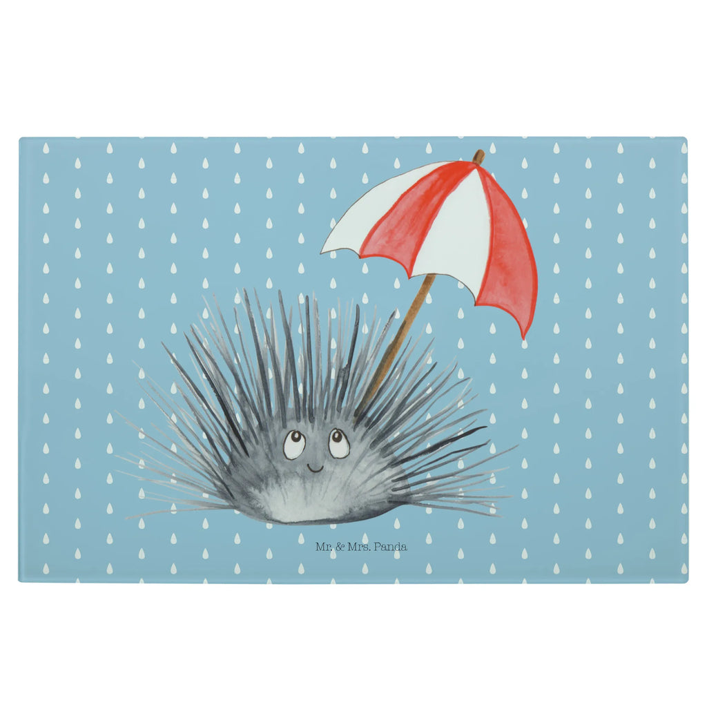 Glasschneidebrett Seeigel Glasschneidebrett Klein, Glasschneidebrett Dekorativ, Glasschneidebrett Groß, Glas Küchenbrett, Küchenzubehör Glas, Schneidebrett Hygienisch, Glasschneideplatte Rutschfest, Schneideplatte Für Küche, Glasbrett Rund, Schneidebrett Spülmaschinenfest, Schneidebrett Modern, Arbeitsplatte Glas, Glas Schneidbrett, Schneidebrett Aus Glas, Küchenhelfer Glas, Glasschneidebrett Für Haushalt, Glas Schneideplatte, Glasschneidebrett Für Gemüse, Glasbrett Rechteckig, Glasplatte Schneidebrett, Glasbrett Küche, Schneidplatte Glas, Glasschneidebrett Hitzebeständig, Glasschneidebrett Rutschfest, Schneidebrett Transparent, Schneidebrett Elegant, Schneideunterlage Glas, Schneidebrett Glas Motiv, Küchenbrett Glas, Schneidebrett Aus Sicherheitsglas, Küchenunterlage Glas, Schneidebrett Glas Transparent, Schneidebrett Robust, Glasschneidebrett Für Käse, Schneidebrett Design Glas, Glasschneidebrett Für Fleisch, Glasschneidebrett, Meer, Urlaub, Meerestiere, Selbstliebe, Achtsamkeit, Seeigel, Hier und Jetzt, Lebe, Selbstakzeptanz, Leben