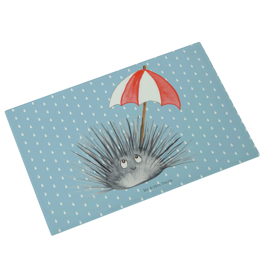 Glasschneidebrett Seeigel Glasschneidebrett Klein, Glasschneidebrett Dekorativ, Glasschneidebrett Groß, Glas Küchenbrett, Küchenzubehör Glas, Schneidebrett Hygienisch, Glasschneideplatte Rutschfest, Schneideplatte Für Küche, Glasbrett Rund, Schneidebrett Spülmaschinenfest, Schneidebrett Modern, Arbeitsplatte Glas, Glas Schneidbrett, Schneidebrett Aus Glas, Küchenhelfer Glas, Glasschneidebrett Für Haushalt, Glas Schneideplatte, Glasschneidebrett Für Gemüse, Glasbrett Rechteckig, Glasplatte Schneidebrett, Glasbrett Küche, Schneidplatte Glas, Glasschneidebrett Hitzebeständig, Glasschneidebrett Rutschfest, Schneidebrett Transparent, Schneidebrett Elegant, Schneideunterlage Glas, Schneidebrett Glas Motiv, Küchenbrett Glas, Schneidebrett Aus Sicherheitsglas, Küchenunterlage Glas, Schneidebrett Glas Transparent, Schneidebrett Robust, Glasschneidebrett Für Käse, Schneidebrett Design Glas, Glasschneidebrett Für Fleisch, Glasschneidebrett, Meer, Urlaub, Meerestiere, Selbstliebe, Achtsamkeit, Seeigel, Hier und Jetzt, Lebe, Selbstakzeptanz, Leben