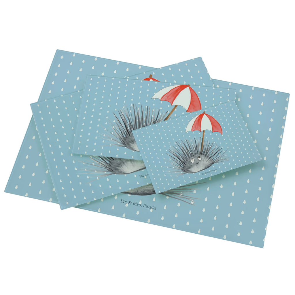 Glasschneidebrett Seeigel Glasschneidebrett Klein, Glasschneidebrett Dekorativ, Glasschneidebrett Groß, Glas Küchenbrett, Küchenzubehör Glas, Schneidebrett Hygienisch, Glasschneideplatte Rutschfest, Schneideplatte Für Küche, Glasbrett Rund, Schneidebrett Spülmaschinenfest, Schneidebrett Modern, Arbeitsplatte Glas, Glas Schneidbrett, Schneidebrett Aus Glas, Küchenhelfer Glas, Glasschneidebrett Für Haushalt, Glas Schneideplatte, Glasschneidebrett Für Gemüse, Glasbrett Rechteckig, Glasplatte Schneidebrett, Glasbrett Küche, Schneidplatte Glas, Glasschneidebrett Hitzebeständig, Glasschneidebrett Rutschfest, Schneidebrett Transparent, Schneidebrett Elegant, Schneideunterlage Glas, Schneidebrett Glas Motiv, Küchenbrett Glas, Schneidebrett Aus Sicherheitsglas, Küchenunterlage Glas, Schneidebrett Glas Transparent, Schneidebrett Robust, Glasschneidebrett Für Käse, Schneidebrett Design Glas, Glasschneidebrett Für Fleisch, Glasschneidebrett, Meer, Urlaub, Meerestiere, Selbstliebe, Achtsamkeit, Seeigel, Hier und Jetzt, Lebe, Selbstakzeptanz, Leben