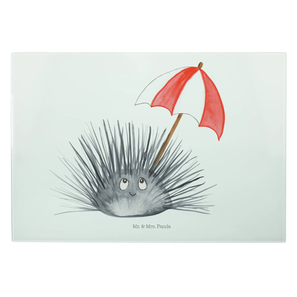 Glasschneidebrett Seeigel Glasschneidebrett Klein, Glasschneidebrett Dekorativ, Glasschneidebrett Groß, Glas Küchenbrett, Küchenzubehör Glas, Schneidebrett Hygienisch, Glasschneideplatte Rutschfest, Schneideplatte Für Küche, Glasbrett Rund, Schneidebrett Spülmaschinenfest, Schneidebrett Modern, Arbeitsplatte Glas, Glas Schneidbrett, Schneidebrett Aus Glas, Küchenhelfer Glas, Glasschneidebrett Für Haushalt, Glas Schneideplatte, Glasschneidebrett Für Gemüse, Glasbrett Rechteckig, Glasplatte Schneidebrett, Glasbrett Küche, Schneidplatte Glas, Glasschneidebrett Hitzebeständig, Glasschneidebrett Rutschfest, Schneidebrett Transparent, Schneidebrett Elegant, Schneideunterlage Glas, Schneidebrett Glas Motiv, Küchenbrett Glas, Schneidebrett Aus Sicherheitsglas, Küchenunterlage Glas, Schneidebrett Glas Transparent, Schneidebrett Robust, Glasschneidebrett Für Käse, Schneidebrett Design Glas, Glasschneidebrett Für Fleisch, Glasschneidebrett, Meer, Urlaub, Meerestiere, Selbstliebe, Achtsamkeit, Seeigel, Hier und Jetzt, Lebe, Selbstakzeptanz, Leben