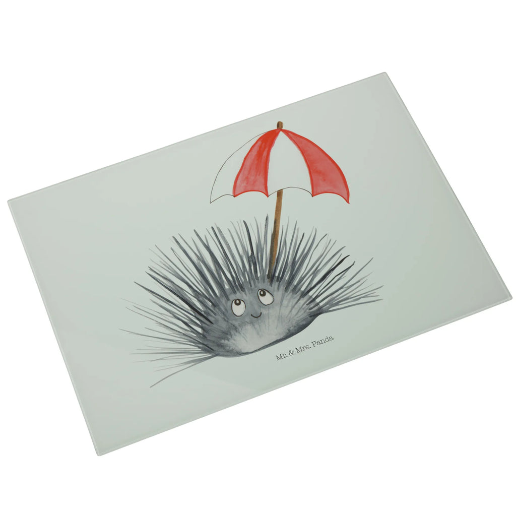 Glasschneidebrett Seeigel Glasschneidebrett Klein, Glasschneidebrett Dekorativ, Glasschneidebrett Groß, Glas Küchenbrett, Küchenzubehör Glas, Schneidebrett Hygienisch, Glasschneideplatte Rutschfest, Schneideplatte Für Küche, Glasbrett Rund, Schneidebrett Spülmaschinenfest, Schneidebrett Modern, Arbeitsplatte Glas, Glas Schneidbrett, Schneidebrett Aus Glas, Küchenhelfer Glas, Glasschneidebrett Für Haushalt, Glas Schneideplatte, Glasschneidebrett Für Gemüse, Glasbrett Rechteckig, Glasplatte Schneidebrett, Glasbrett Küche, Schneidplatte Glas, Glasschneidebrett Hitzebeständig, Glasschneidebrett Rutschfest, Schneidebrett Transparent, Schneidebrett Elegant, Schneideunterlage Glas, Schneidebrett Glas Motiv, Küchenbrett Glas, Schneidebrett Aus Sicherheitsglas, Küchenunterlage Glas, Schneidebrett Glas Transparent, Schneidebrett Robust, Glasschneidebrett Für Käse, Schneidebrett Design Glas, Glasschneidebrett Für Fleisch, Glasschneidebrett, Meer, Urlaub, Meerestiere, Selbstliebe, Achtsamkeit, Seeigel, Hier und Jetzt, Lebe, Selbstakzeptanz, Leben