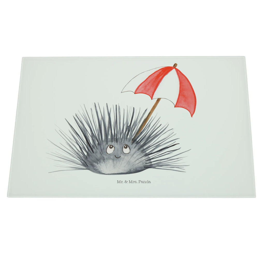 Glasschneidebrett Seeigel Glasschneidebrett Klein, Glasschneidebrett Dekorativ, Glasschneidebrett Groß, Glas Küchenbrett, Küchenzubehör Glas, Schneidebrett Hygienisch, Glasschneideplatte Rutschfest, Schneideplatte Für Küche, Glasbrett Rund, Schneidebrett Spülmaschinenfest, Schneidebrett Modern, Arbeitsplatte Glas, Glas Schneidbrett, Schneidebrett Aus Glas, Küchenhelfer Glas, Glasschneidebrett Für Haushalt, Glas Schneideplatte, Glasschneidebrett Für Gemüse, Glasbrett Rechteckig, Glasplatte Schneidebrett, Glasbrett Küche, Schneidplatte Glas, Glasschneidebrett Hitzebeständig, Glasschneidebrett Rutschfest, Schneidebrett Transparent, Schneidebrett Elegant, Schneideunterlage Glas, Schneidebrett Glas Motiv, Küchenbrett Glas, Schneidebrett Aus Sicherheitsglas, Küchenunterlage Glas, Schneidebrett Glas Transparent, Schneidebrett Robust, Glasschneidebrett Für Käse, Schneidebrett Design Glas, Glasschneidebrett Für Fleisch, Glasschneidebrett, Meer, Urlaub, Meerestiere, Selbstliebe, Achtsamkeit, Seeigel, Hier und Jetzt, Lebe, Selbstakzeptanz, Leben