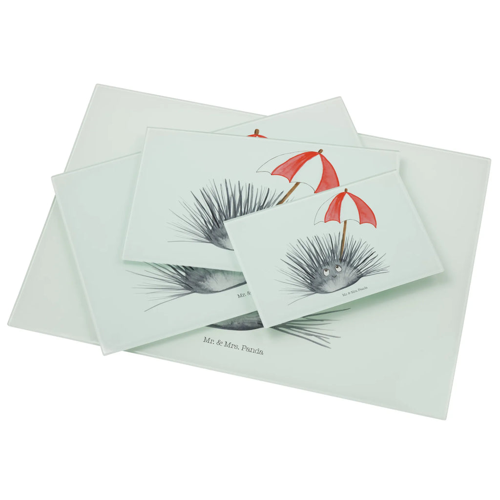 Glasschneidebrett Seeigel Glasschneidebrett Klein, Glasschneidebrett Dekorativ, Glasschneidebrett Groß, Glas Küchenbrett, Küchenzubehör Glas, Schneidebrett Hygienisch, Glasschneideplatte Rutschfest, Schneideplatte Für Küche, Glasbrett Rund, Schneidebrett Spülmaschinenfest, Schneidebrett Modern, Arbeitsplatte Glas, Glas Schneidbrett, Schneidebrett Aus Glas, Küchenhelfer Glas, Glasschneidebrett Für Haushalt, Glas Schneideplatte, Glasschneidebrett Für Gemüse, Glasbrett Rechteckig, Glasplatte Schneidebrett, Glasbrett Küche, Schneidplatte Glas, Glasschneidebrett Hitzebeständig, Glasschneidebrett Rutschfest, Schneidebrett Transparent, Schneidebrett Elegant, Schneideunterlage Glas, Schneidebrett Glas Motiv, Küchenbrett Glas, Schneidebrett Aus Sicherheitsglas, Küchenunterlage Glas, Schneidebrett Glas Transparent, Schneidebrett Robust, Glasschneidebrett Für Käse, Schneidebrett Design Glas, Glasschneidebrett Für Fleisch, Glasschneidebrett, Meer, Urlaub, Meerestiere, Selbstliebe, Achtsamkeit, Seeigel, Hier und Jetzt, Lebe, Selbstakzeptanz, Leben