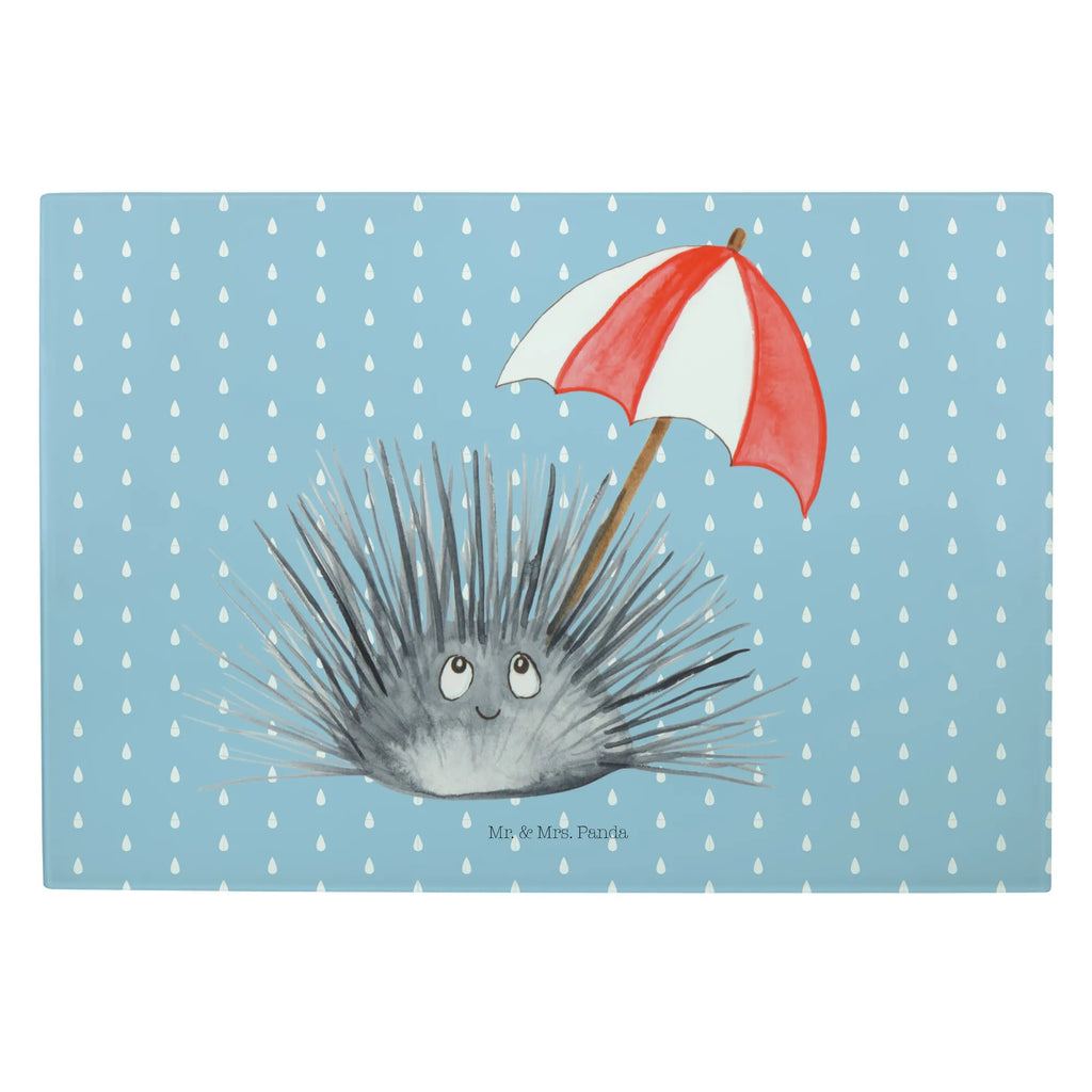 Glasschneidebrett Seeigel Glasschneidebrett Klein, Glasschneidebrett Dekorativ, Glasschneidebrett Groß, Glas Küchenbrett, Küchenzubehör Glas, Schneidebrett Hygienisch, Glasschneideplatte Rutschfest, Schneideplatte Für Küche, Glasbrett Rund, Schneidebrett Spülmaschinenfest, Schneidebrett Modern, Arbeitsplatte Glas, Glas Schneidbrett, Schneidebrett Aus Glas, Küchenhelfer Glas, Glasschneidebrett Für Haushalt, Glas Schneideplatte, Glasschneidebrett Für Gemüse, Glasbrett Rechteckig, Glasplatte Schneidebrett, Glasbrett Küche, Schneidplatte Glas, Glasschneidebrett Hitzebeständig, Glasschneidebrett Rutschfest, Schneidebrett Transparent, Schneidebrett Elegant, Schneideunterlage Glas, Schneidebrett Glas Motiv, Küchenbrett Glas, Schneidebrett Aus Sicherheitsglas, Küchenunterlage Glas, Schneidebrett Glas Transparent, Schneidebrett Robust, Glasschneidebrett Für Käse, Schneidebrett Design Glas, Glasschneidebrett Für Fleisch, Glasschneidebrett, Meer, Urlaub, Meerestiere, Selbstliebe, Achtsamkeit, Seeigel, Hier und Jetzt, Lebe, Selbstakzeptanz, Leben