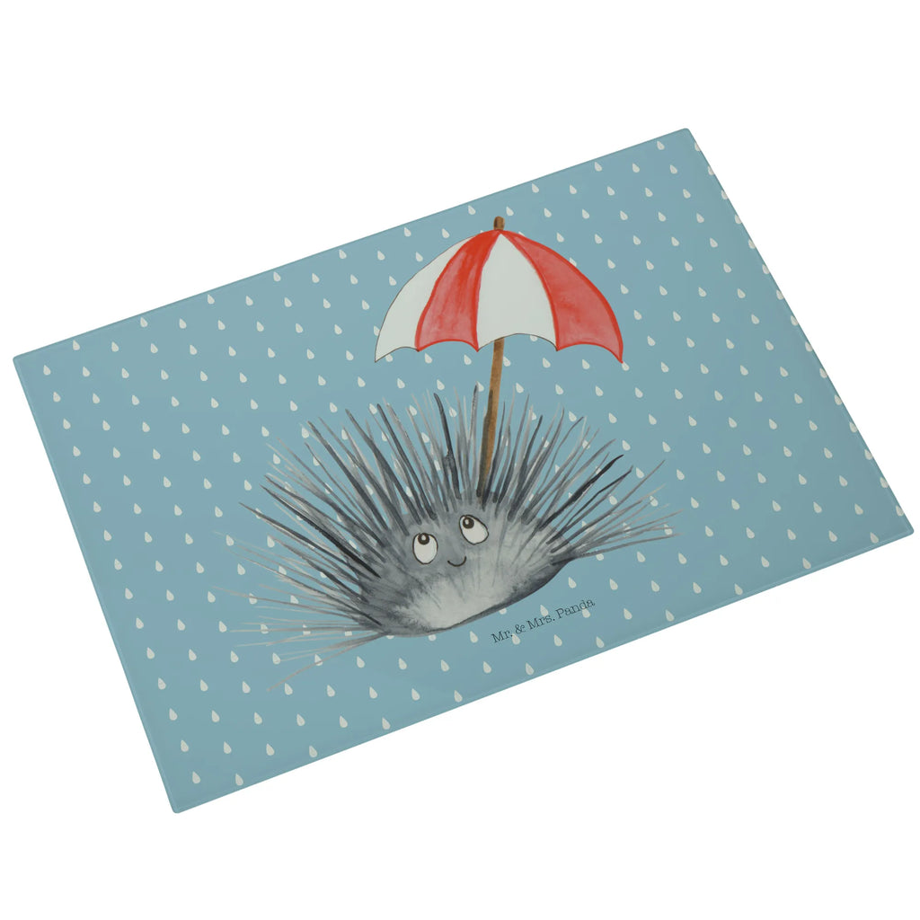 Glasschneidebrett Seeigel Glasschneidebrett Klein, Glasschneidebrett Dekorativ, Glasschneidebrett Groß, Glas Küchenbrett, Küchenzubehör Glas, Schneidebrett Hygienisch, Glasschneideplatte Rutschfest, Schneideplatte Für Küche, Glasbrett Rund, Schneidebrett Spülmaschinenfest, Schneidebrett Modern, Arbeitsplatte Glas, Glas Schneidbrett, Schneidebrett Aus Glas, Küchenhelfer Glas, Glasschneidebrett Für Haushalt, Glas Schneideplatte, Glasschneidebrett Für Gemüse, Glasbrett Rechteckig, Glasplatte Schneidebrett, Glasbrett Küche, Schneidplatte Glas, Glasschneidebrett Hitzebeständig, Glasschneidebrett Rutschfest, Schneidebrett Transparent, Schneidebrett Elegant, Schneideunterlage Glas, Schneidebrett Glas Motiv, Küchenbrett Glas, Schneidebrett Aus Sicherheitsglas, Küchenunterlage Glas, Schneidebrett Glas Transparent, Schneidebrett Robust, Glasschneidebrett Für Käse, Schneidebrett Design Glas, Glasschneidebrett Für Fleisch, Glasschneidebrett, Meer, Urlaub, Meerestiere, Selbstliebe, Achtsamkeit, Seeigel, Hier und Jetzt, Lebe, Selbstakzeptanz, Leben