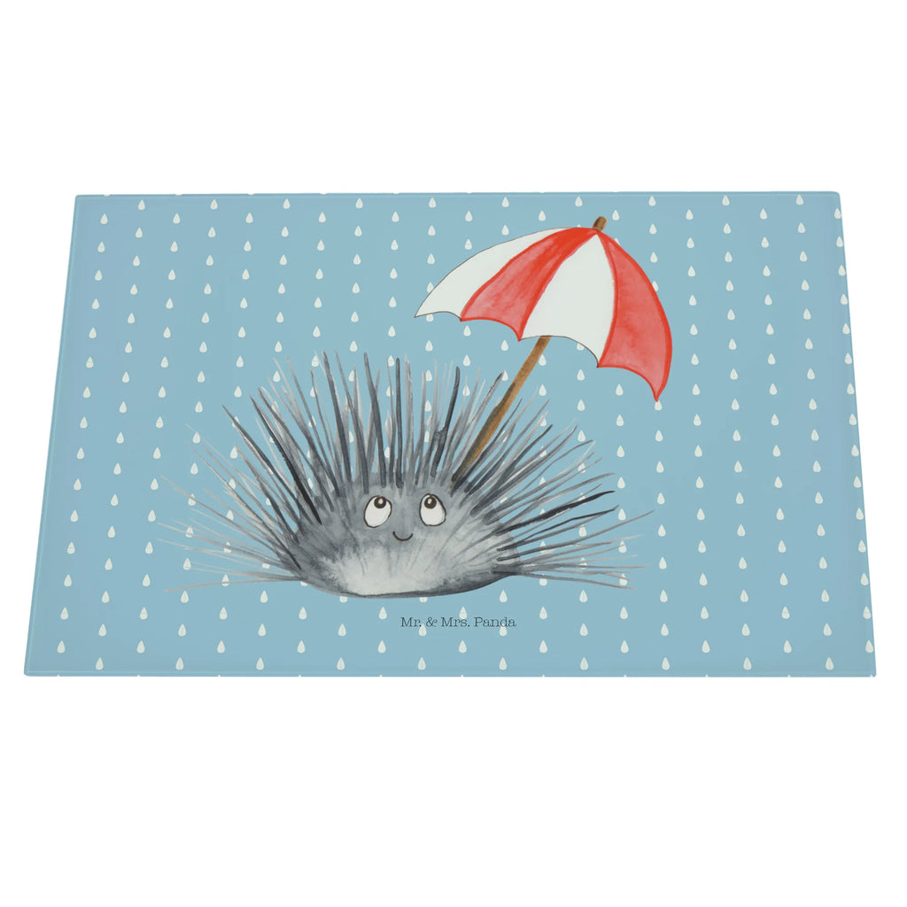 Glasschneidebrett Seeigel Glasschneidebrett Klein, Glasschneidebrett Dekorativ, Glasschneidebrett Groß, Glas Küchenbrett, Küchenzubehör Glas, Schneidebrett Hygienisch, Glasschneideplatte Rutschfest, Schneideplatte Für Küche, Glasbrett Rund, Schneidebrett Spülmaschinenfest, Schneidebrett Modern, Arbeitsplatte Glas, Glas Schneidbrett, Schneidebrett Aus Glas, Küchenhelfer Glas, Glasschneidebrett Für Haushalt, Glas Schneideplatte, Glasschneidebrett Für Gemüse, Glasbrett Rechteckig, Glasplatte Schneidebrett, Glasbrett Küche, Schneidplatte Glas, Glasschneidebrett Hitzebeständig, Glasschneidebrett Rutschfest, Schneidebrett Transparent, Schneidebrett Elegant, Schneideunterlage Glas, Schneidebrett Glas Motiv, Küchenbrett Glas, Schneidebrett Aus Sicherheitsglas, Küchenunterlage Glas, Schneidebrett Glas Transparent, Schneidebrett Robust, Glasschneidebrett Für Käse, Schneidebrett Design Glas, Glasschneidebrett Für Fleisch, Glasschneidebrett, Meer, Urlaub, Meerestiere, Selbstliebe, Achtsamkeit, Seeigel, Hier und Jetzt, Lebe, Selbstakzeptanz, Leben