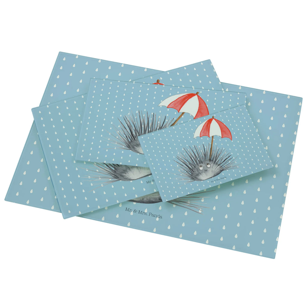 Glasschneidebrett Seeigel Glasschneidebrett Klein, Glasschneidebrett Dekorativ, Glasschneidebrett Groß, Glas Küchenbrett, Küchenzubehör Glas, Schneidebrett Hygienisch, Glasschneideplatte Rutschfest, Schneideplatte Für Küche, Glasbrett Rund, Schneidebrett Spülmaschinenfest, Schneidebrett Modern, Arbeitsplatte Glas, Glas Schneidbrett, Schneidebrett Aus Glas, Küchenhelfer Glas, Glasschneidebrett Für Haushalt, Glas Schneideplatte, Glasschneidebrett Für Gemüse, Glasbrett Rechteckig, Glasplatte Schneidebrett, Glasbrett Küche, Schneidplatte Glas, Glasschneidebrett Hitzebeständig, Glasschneidebrett Rutschfest, Schneidebrett Transparent, Schneidebrett Elegant, Schneideunterlage Glas, Schneidebrett Glas Motiv, Küchenbrett Glas, Schneidebrett Aus Sicherheitsglas, Küchenunterlage Glas, Schneidebrett Glas Transparent, Schneidebrett Robust, Glasschneidebrett Für Käse, Schneidebrett Design Glas, Glasschneidebrett Für Fleisch, Glasschneidebrett, Meer, Urlaub, Meerestiere, Selbstliebe, Achtsamkeit, Seeigel, Hier und Jetzt, Lebe, Selbstakzeptanz, Leben