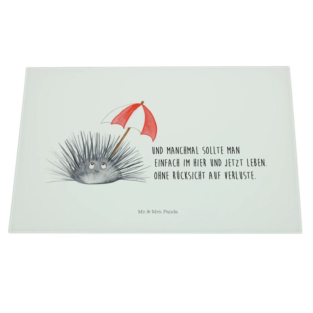 Glasschneidebrett Seeigel Glasschneidebrett Klein, Glasschneidebrett Dekorativ, Glasschneidebrett Groß, Glas Küchenbrett, Küchenzubehör Glas, Schneidebrett Hygienisch, Glasschneideplatte Rutschfest, Schneideplatte Für Küche, Glasbrett Rund, Schneidebrett Spülmaschinenfest, Schneidebrett Modern, Arbeitsplatte Glas, Glas Schneidbrett, Schneidebrett Aus Glas, Küchenhelfer Glas, Glasschneidebrett Für Haushalt, Glas Schneideplatte, Glasschneidebrett Für Gemüse, Glasbrett Rechteckig, Glasplatte Schneidebrett, Glasbrett Küche, Schneidplatte Glas, Glasschneidebrett Hitzebeständig, Glasschneidebrett Rutschfest, Schneidebrett Transparent, Schneidebrett Elegant, Schneideunterlage Glas, Schneidebrett Glas Motiv, Küchenbrett Glas, Schneidebrett Aus Sicherheitsglas, Küchenunterlage Glas, Schneidebrett Glas Transparent, Schneidebrett Robust, Glasschneidebrett Für Käse, Schneidebrett Design Glas, Glasschneidebrett Für Fleisch, Glasschneidebrett, Meer, Urlaub, Meerestiere, Selbstliebe, Achtsamkeit, Seeigel, Hier und Jetzt, Lebe, Selbstakzeptanz, Leben