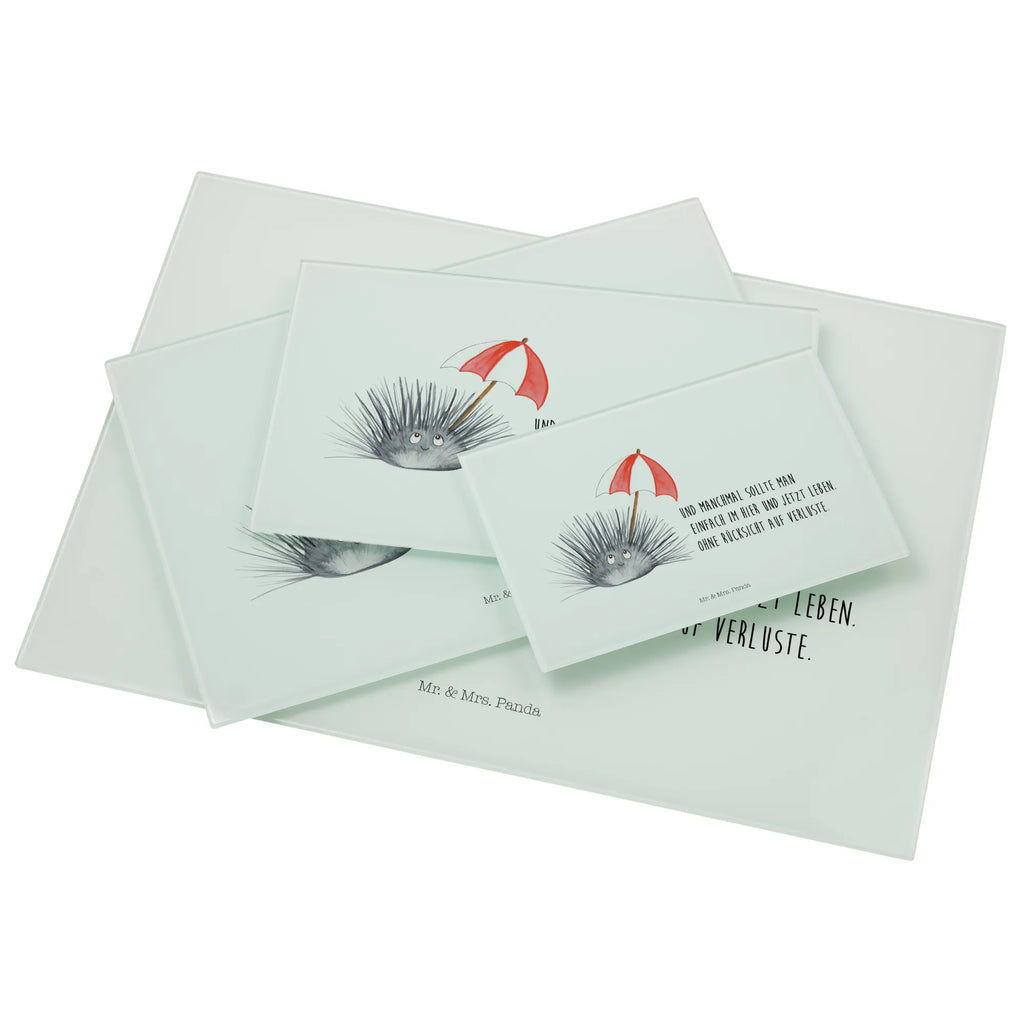 Glasschneidebrett Seeigel Glasschneidebrett Klein, Glasschneidebrett Dekorativ, Glasschneidebrett Groß, Glas Küchenbrett, Küchenzubehör Glas, Schneidebrett Hygienisch, Glasschneideplatte Rutschfest, Schneideplatte Für Küche, Glasbrett Rund, Schneidebrett Spülmaschinenfest, Schneidebrett Modern, Arbeitsplatte Glas, Glas Schneidbrett, Schneidebrett Aus Glas, Küchenhelfer Glas, Glasschneidebrett Für Haushalt, Glas Schneideplatte, Glasschneidebrett Für Gemüse, Glasbrett Rechteckig, Glasplatte Schneidebrett, Glasbrett Küche, Schneidplatte Glas, Glasschneidebrett Hitzebeständig, Glasschneidebrett Rutschfest, Schneidebrett Transparent, Schneidebrett Elegant, Schneideunterlage Glas, Schneidebrett Glas Motiv, Küchenbrett Glas, Schneidebrett Aus Sicherheitsglas, Küchenunterlage Glas, Schneidebrett Glas Transparent, Schneidebrett Robust, Glasschneidebrett Für Käse, Schneidebrett Design Glas, Glasschneidebrett Für Fleisch, Glasschneidebrett, Meer, Urlaub, Meerestiere, Selbstliebe, Achtsamkeit, Seeigel, Hier und Jetzt, Lebe, Selbstakzeptanz, Leben