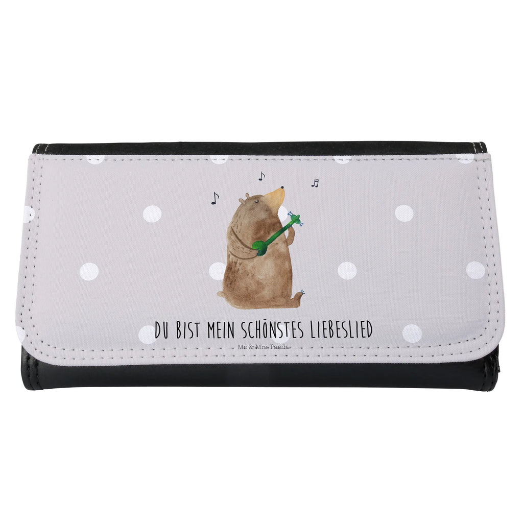 Ladies purse bear song XXL Portemonnaie Damen, Kartenetui Damen, Portmonee Damen, Portmonnaie Damen, Geldbörse Aus Kunstleder Damen, Geldbörse Mit Clipverschluss Damen, RFID Portemonnaie Damen, Damengeldbörse, Portemonnaie Mit Reißverschluss Damen, Geldbörse Mit Fach Damen, Damengeldbeutel, Leder Portemonnaie Damen, Reißverschluss Portemonnaie Damen, Geldbörse Aus Stoff Damen, Designer Portemonnaie Damen, Kartenhalter Damen, Hochwertiges Portemonnaie Damen, Münzbörse Damen, Frauen Geldbörse, Frauen Brieftasche, Portemonnaie für Damen, Geldbörse Aus Leder Damen, Geldbörse Mit Handgelenksschlaufe Damen, Damen Geldbeutel, Münzgeldbörse Damen, Portemonnaie Mit Münzfach Damen, Geldbörse Mit Druckverschluss Damen, Clutch Portemonnaie Damen, Damen Portemonnaie, Veganes Portemonnaie Damen, Geldbörse Mit Zipper Damen, Etui Geldbörse Damen, Portemonnaie Mit Kartenfächern Damen, Brieftasche Damen, Mini Geldbörse Damen, Damen Geldbörse, Damen Geldtasche, Slim Portemonnaie Damen, Teddy, Bär, Teddybär, Bear, Spruch, Song, Partner, Lied, Geschenk, Bärchen, Freundin, Valentine, Liebe, Herz, Valentinstag, Liebeslied, Frau