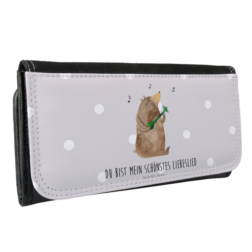 Ladies purse bear song XXL Portemonnaie Damen, Kartenetui Damen, Portmonee Damen, Portmonnaie Damen, Geldbörse Aus Kunstleder Damen, Geldbörse Mit Clipverschluss Damen, RFID Portemonnaie Damen, Damengeldbörse, Portemonnaie Mit Reißverschluss Damen, Geldbörse Mit Fach Damen, Damengeldbeutel, Leder Portemonnaie Damen, Reißverschluss Portemonnaie Damen, Geldbörse Aus Stoff Damen, Designer Portemonnaie Damen, Kartenhalter Damen, Hochwertiges Portemonnaie Damen, Münzbörse Damen, Frauen Geldbörse, Frauen Brieftasche, Portemonnaie für Damen, Geldbörse Aus Leder Damen, Geldbörse Mit Handgelenksschlaufe Damen, Damen Geldbeutel, Münzgeldbörse Damen, Portemonnaie Mit Münzfach Damen, Geldbörse Mit Druckverschluss Damen, Clutch Portemonnaie Damen, Damen Portemonnaie, Veganes Portemonnaie Damen, Geldbörse Mit Zipper Damen, Etui Geldbörse Damen, Portemonnaie Mit Kartenfächern Damen, Brieftasche Damen, Mini Geldbörse Damen, Damen Geldbörse, Damen Geldtasche, Slim Portemonnaie Damen, Teddy, Bär, Teddybär, Bear, Spruch, Song, Partner, Lied, Geschenk, Bärchen, Freundin, Valentine, Liebe, Herz, Valentinstag, Liebeslied, Frau