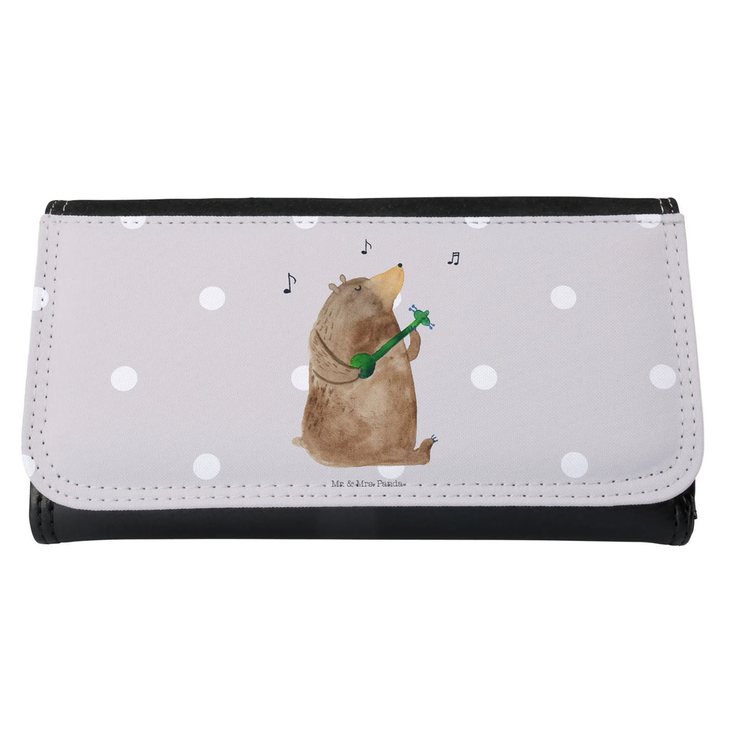 Ladies purse bear song XXL Portemonnaie Damen, Kartenetui Damen, Portmonee Damen, Portmonnaie Damen, Geldbörse Aus Kunstleder Damen, Geldbörse Mit Clipverschluss Damen, RFID Portemonnaie Damen, Damengeldbörse, Portemonnaie Mit Reißverschluss Damen, Geldbörse Mit Fach Damen, Damengeldbeutel, Leder Portemonnaie Damen, Reißverschluss Portemonnaie Damen, Geldbörse Aus Stoff Damen, Designer Portemonnaie Damen, Kartenhalter Damen, Hochwertiges Portemonnaie Damen, Münzbörse Damen, Frauen Geldbörse, Frauen Brieftasche, Portemonnaie für Damen, Geldbörse Aus Leder Damen, Geldbörse Mit Handgelenksschlaufe Damen, Damen Geldbeutel, Münzgeldbörse Damen, Portemonnaie Mit Münzfach Damen, Geldbörse Mit Druckverschluss Damen, Clutch Portemonnaie Damen, Damen Portemonnaie, Veganes Portemonnaie Damen, Geldbörse Mit Zipper Damen, Etui Geldbörse Damen, Portemonnaie Mit Kartenfächern Damen, Brieftasche Damen, Mini Geldbörse Damen, Damen Geldbörse, Damen Geldtasche, Slim Portemonnaie Damen, Teddy, Bär, Teddybär, Bear, Spruch, Song, Partner, Lied, Geschenk, Bärchen, Freundin, Valentine, Liebe, Herz, Valentinstag, Liebeslied, Frau