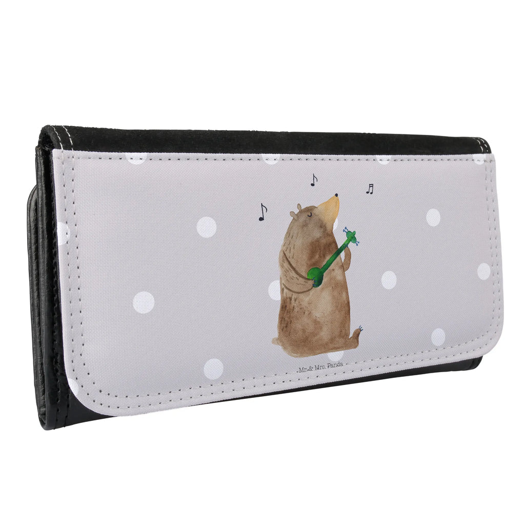 Ladies purse bear song XXL Portemonnaie Damen, Kartenetui Damen, Portmonee Damen, Portmonnaie Damen, Geldbörse Aus Kunstleder Damen, Geldbörse Mit Clipverschluss Damen, RFID Portemonnaie Damen, Damengeldbörse, Portemonnaie Mit Reißverschluss Damen, Geldbörse Mit Fach Damen, Damengeldbeutel, Leder Portemonnaie Damen, Reißverschluss Portemonnaie Damen, Geldbörse Aus Stoff Damen, Designer Portemonnaie Damen, Kartenhalter Damen, Hochwertiges Portemonnaie Damen, Münzbörse Damen, Frauen Geldbörse, Frauen Brieftasche, Portemonnaie für Damen, Geldbörse Aus Leder Damen, Geldbörse Mit Handgelenksschlaufe Damen, Damen Geldbeutel, Münzgeldbörse Damen, Portemonnaie Mit Münzfach Damen, Geldbörse Mit Druckverschluss Damen, Clutch Portemonnaie Damen, Damen Portemonnaie, Veganes Portemonnaie Damen, Geldbörse Mit Zipper Damen, Etui Geldbörse Damen, Portemonnaie Mit Kartenfächern Damen, Brieftasche Damen, Mini Geldbörse Damen, Damen Geldbörse, Damen Geldtasche, Slim Portemonnaie Damen, Teddy, Bär, Teddybär, Bear, Spruch, Song, Partner, Lied, Geschenk, Bärchen, Freundin, Valentine, Liebe, Herz, Valentinstag, Liebeslied, Frau