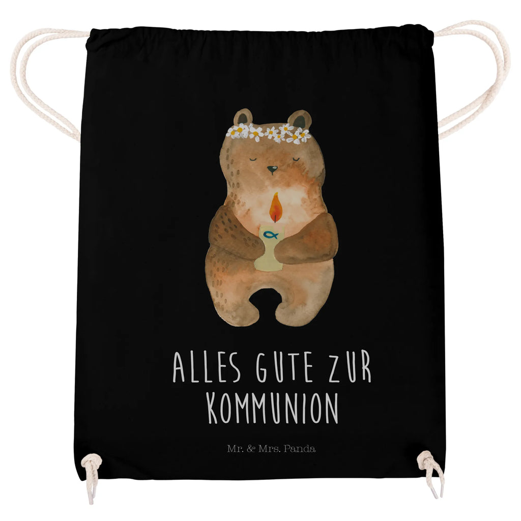 Drawstring bag bear communion Tragetasche, Training, Sportbeutel Herren, Sportbeutel Geschenkidee, Sportbeutel Faltbar, Sportbeutel Training, Sportbeutel Damen, Sportbeutel Bunt, Sportbeutel Für Erwachsene, Kindergarten, Fitness, Sportbeutel Schule, Sportbeutel Jungen, Turnbeutel Mit Kordel, Sportbeutel Groß, Sportbeutel Weiß, Freizeit, Sportbeutel Fitness, Gymsack, Sportbeutel Waschbar, Sportbeutel Mit Kordelzug, Sportbeutel Schwarz, Mädchen, Tasche, Festival Beutel, Gymbag, Sportbeutel Set, Tanzen, Sportbeutel Mädchen, Sportbeutel Aus Baumwolle, Sportbeutel Mit Reißverschluss, Öko Sportbeutel, Turnbeutel Kinder, Sportbeutel Leicht, Wandern, Sportbeutel Klein, Sportbeutel Mit Fach, Turnbeutel, Sportbeutel Bedruckt, Rucksack, Sportbeutel Für Kinder, Sportbeutel Aus Polyester, Sportbeutel Nachhaltig, Fußball, Sportbeutel Outdoor, Sportbeutel, Sportbeutel Für Sport, Turnen, Jungen, Sportbeutel Für Freizeit, Sportbeutel Wasserabweisend, Jutebeutel, Sportrucksack, Sportbeutel Kindergarten, Sportbeutel Kita, Turnbeutel Schule, Turnbeutel Mit Motiv, Teddy, Bär, Teddybär, Taufkerze, Kommunion, Gottes Segen, katholisch