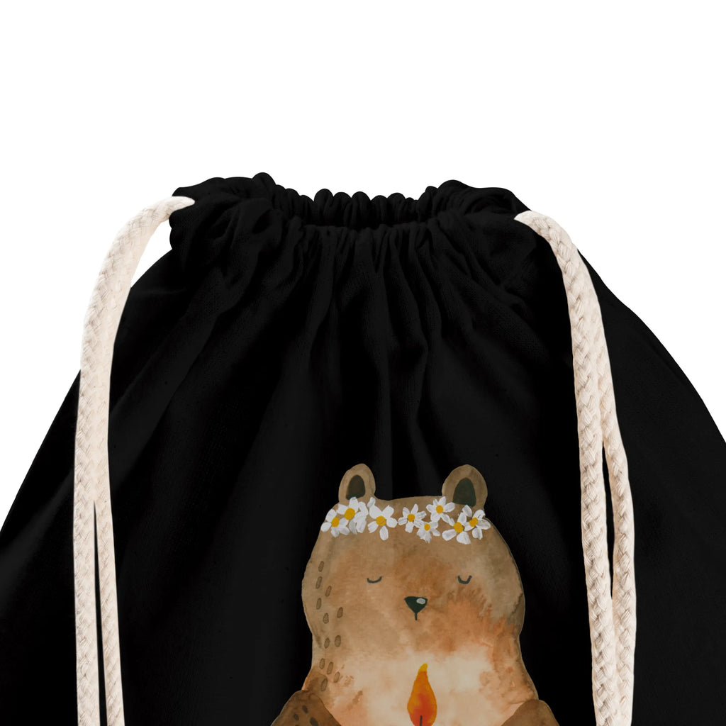 Drawstring bag bear communion Tragetasche, Training, Sportbeutel Herren, Sportbeutel Geschenkidee, Sportbeutel Faltbar, Sportbeutel Training, Sportbeutel Damen, Sportbeutel Bunt, Sportbeutel Für Erwachsene, Kindergarten, Fitness, Sportbeutel Schule, Sportbeutel Jungen, Turnbeutel Mit Kordel, Sportbeutel Groß, Sportbeutel Weiß, Freizeit, Sportbeutel Fitness, Gymsack, Sportbeutel Waschbar, Sportbeutel Mit Kordelzug, Sportbeutel Schwarz, Mädchen, Tasche, Festival Beutel, Gymbag, Sportbeutel Set, Tanzen, Sportbeutel Mädchen, Sportbeutel Aus Baumwolle, Sportbeutel Mit Reißverschluss, Öko Sportbeutel, Turnbeutel Kinder, Sportbeutel Leicht, Wandern, Sportbeutel Klein, Sportbeutel Mit Fach, Turnbeutel, Sportbeutel Bedruckt, Rucksack, Sportbeutel Für Kinder, Sportbeutel Aus Polyester, Sportbeutel Nachhaltig, Fußball, Sportbeutel Outdoor, Sportbeutel, Sportbeutel Für Sport, Turnen, Jungen, Sportbeutel Für Freizeit, Sportbeutel Wasserabweisend, Jutebeutel, Sportrucksack, Sportbeutel Kindergarten, Sportbeutel Kita, Turnbeutel Schule, Turnbeutel Mit Motiv, Teddy, Bär, Teddybär, Taufkerze, Kommunion, Gottes Segen, katholisch