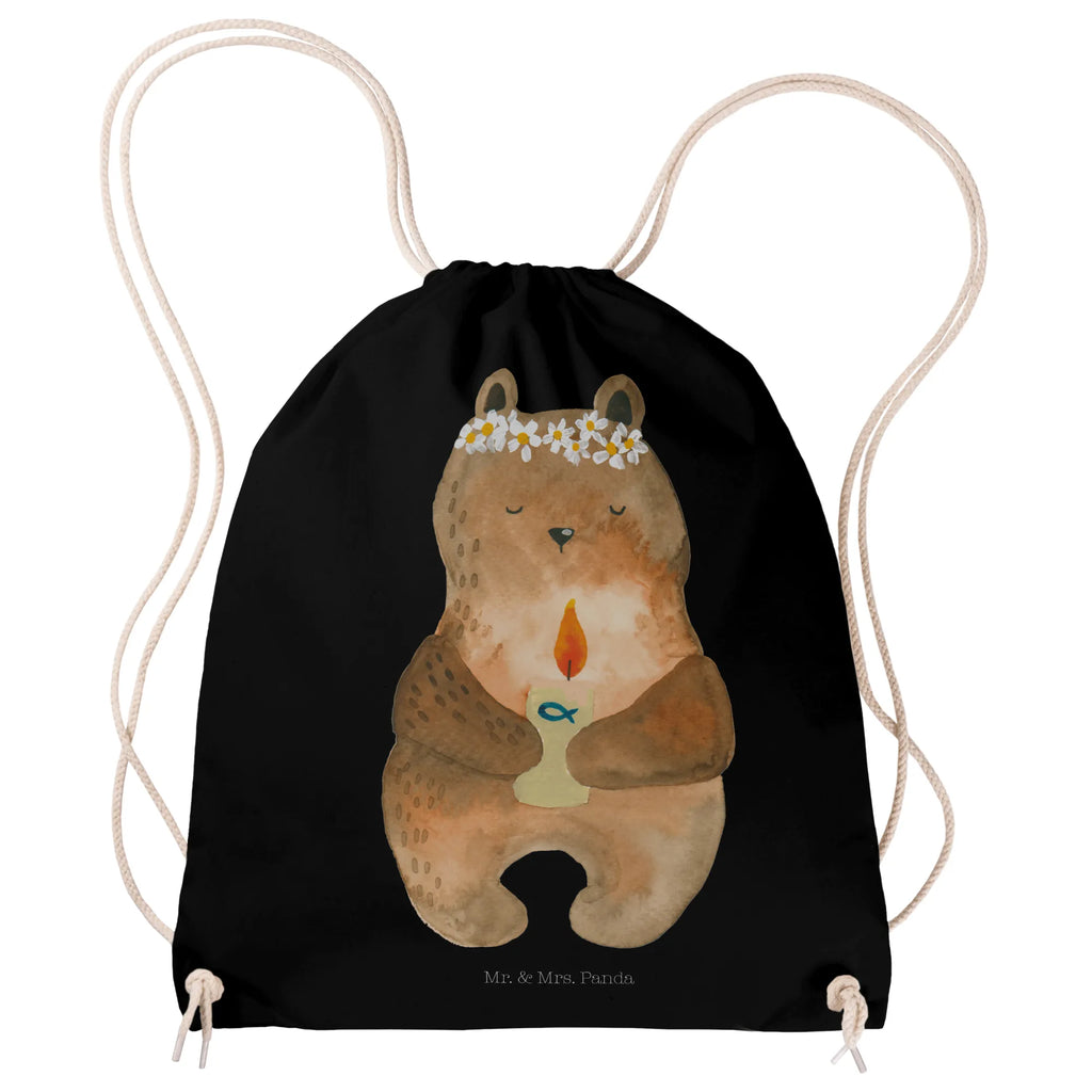 Drawstring bag bear communion Tragetasche, Training, Sportbeutel Herren, Sportbeutel Geschenkidee, Sportbeutel Faltbar, Sportbeutel Training, Sportbeutel Damen, Sportbeutel Bunt, Sportbeutel Für Erwachsene, Kindergarten, Fitness, Sportbeutel Schule, Sportbeutel Jungen, Turnbeutel Mit Kordel, Sportbeutel Groß, Sportbeutel Weiß, Freizeit, Sportbeutel Fitness, Gymsack, Sportbeutel Waschbar, Sportbeutel Mit Kordelzug, Sportbeutel Schwarz, Mädchen, Tasche, Festival Beutel, Gymbag, Sportbeutel Set, Tanzen, Sportbeutel Mädchen, Sportbeutel Aus Baumwolle, Sportbeutel Mit Reißverschluss, Öko Sportbeutel, Turnbeutel Kinder, Sportbeutel Leicht, Wandern, Sportbeutel Klein, Sportbeutel Mit Fach, Turnbeutel, Sportbeutel Bedruckt, Rucksack, Sportbeutel Für Kinder, Sportbeutel Aus Polyester, Sportbeutel Nachhaltig, Fußball, Sportbeutel Outdoor, Sportbeutel, Sportbeutel Für Sport, Turnen, Jungen, Sportbeutel Für Freizeit, Sportbeutel Wasserabweisend, Jutebeutel, Sportrucksack, Sportbeutel Kindergarten, Sportbeutel Kita, Turnbeutel Schule, Turnbeutel Mit Motiv, Teddy, Bär, Teddybär, Taufkerze, Kommunion, Gottes Segen, katholisch