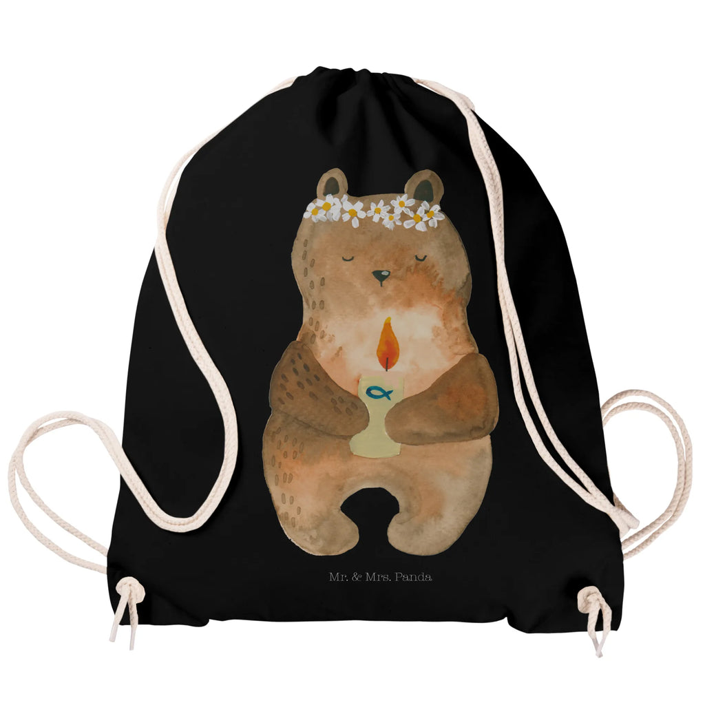 Drawstring bag bear communion Tragetasche, Training, Sportbeutel Herren, Sportbeutel Geschenkidee, Sportbeutel Faltbar, Sportbeutel Training, Sportbeutel Damen, Sportbeutel Bunt, Sportbeutel Für Erwachsene, Kindergarten, Fitness, Sportbeutel Schule, Sportbeutel Jungen, Turnbeutel Mit Kordel, Sportbeutel Groß, Sportbeutel Weiß, Freizeit, Sportbeutel Fitness, Gymsack, Sportbeutel Waschbar, Sportbeutel Mit Kordelzug, Sportbeutel Schwarz, Mädchen, Tasche, Festival Beutel, Gymbag, Sportbeutel Set, Tanzen, Sportbeutel Mädchen, Sportbeutel Aus Baumwolle, Sportbeutel Mit Reißverschluss, Öko Sportbeutel, Turnbeutel Kinder, Sportbeutel Leicht, Wandern, Sportbeutel Klein, Sportbeutel Mit Fach, Turnbeutel, Sportbeutel Bedruckt, Rucksack, Sportbeutel Für Kinder, Sportbeutel Aus Polyester, Sportbeutel Nachhaltig, Fußball, Sportbeutel Outdoor, Sportbeutel, Sportbeutel Für Sport, Turnen, Jungen, Sportbeutel Für Freizeit, Sportbeutel Wasserabweisend, Jutebeutel, Sportrucksack, Sportbeutel Kindergarten, Sportbeutel Kita, Turnbeutel Schule, Turnbeutel Mit Motiv, Teddy, Bär, Teddybär, Taufkerze, Kommunion, Gottes Segen, katholisch