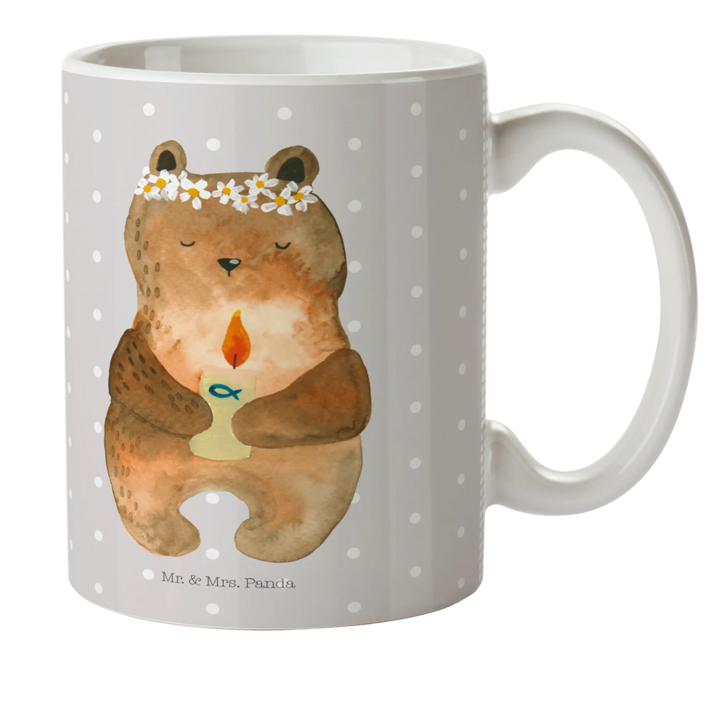 Kindertasse Bär Kommunion Kindertasse Bruchsicher, Nachhaltige Kindertasse, Kindertasse Mit Strohhalm, Kindertasse Mit Tiermotiv, Kindertasse Mikrowellengeeignet, Kinder-Porzellantasse, Design Kindertasse, Kinderbecher Mit Deckel, Kinder-Porzellantasse Mit Motiv, Kinderbecher Mit Spruch, Tasse Mit Henkel Für Kinder, Kindertasse Auslaufsicher, Tasse Für Kleinkinder, Kinderbecher Aus Edelstahl, Trinklernbecher Personalisiert, Tasse Für Schulanfänger, Kindertasse Mit Griffen, Kindertasse Mit Cartoonmotiv, Kindertasse Spülmaschinenfest, Kinderbecher Für Kleinkinder, Kindertasse BPA-Frei, Trinklernbecher Aus Kunststoff, Trinklern-Tasse, Tasse Für Kinder, Kindertasse Für Vorschüler, Kindertasse Ökologisch, Kindertasse Handgemacht, Kindertasse Bunt, Trinklernbecher, Kindertasse Aus Silikon, Kindergeburtstag, Kinder-Thermobecher, Kindertasse Für Baby, Kinderbecher Unzerbrechlich, Kindertasse, Kinderbecher, Trinklernbecher Mit Deckel, Kinder-Keramiktasse, Teddy, Teddybär, Bär, Gottes Segen, Katholisch, Taufkerze, Kommunion