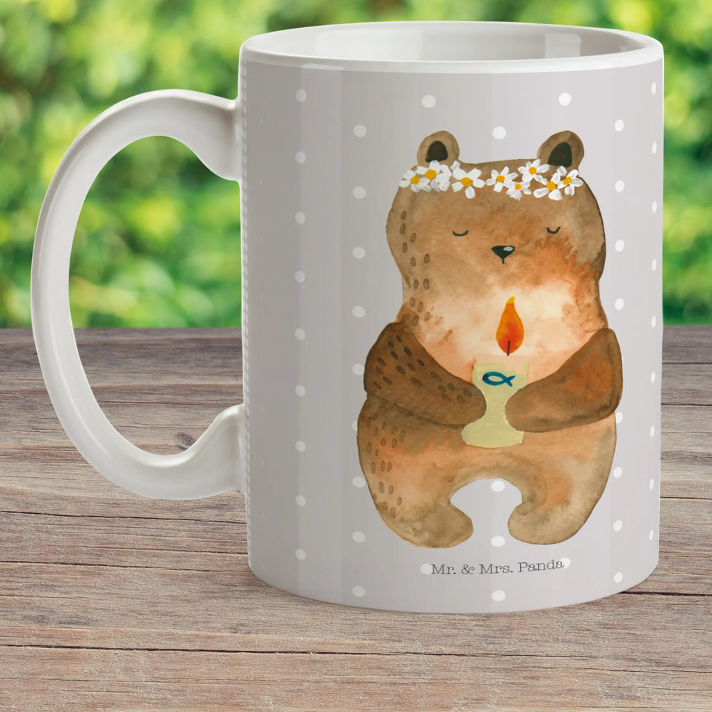 Kindertasse Bär Kommunion Kindertasse Bruchsicher, Nachhaltige Kindertasse, Kindertasse Mit Strohhalm, Kindertasse Mit Tiermotiv, Kindertasse Mikrowellengeeignet, Kinder-Porzellantasse, Design Kindertasse, Kinderbecher Mit Deckel, Kinder-Porzellantasse Mit Motiv, Kinderbecher Mit Spruch, Tasse Mit Henkel Für Kinder, Kindertasse Auslaufsicher, Tasse Für Kleinkinder, Kinderbecher Aus Edelstahl, Trinklernbecher Personalisiert, Tasse Für Schulanfänger, Kindertasse Mit Griffen, Kindertasse Mit Cartoonmotiv, Kindertasse Spülmaschinenfest, Kinderbecher Für Kleinkinder, Kindertasse BPA-Frei, Trinklernbecher Aus Kunststoff, Trinklern-Tasse, Tasse Für Kinder, Kindertasse Für Vorschüler, Kindertasse Ökologisch, Kindertasse Handgemacht, Kindertasse Bunt, Trinklernbecher, Kindertasse Aus Silikon, Kindergeburtstag, Kinder-Thermobecher, Kindertasse Für Baby, Kinderbecher Unzerbrechlich, Kindertasse, Kinderbecher, Trinklernbecher Mit Deckel, Kinder-Keramiktasse, Teddy, Teddybär, Bär, Gottes Segen, Katholisch, Taufkerze, Kommunion