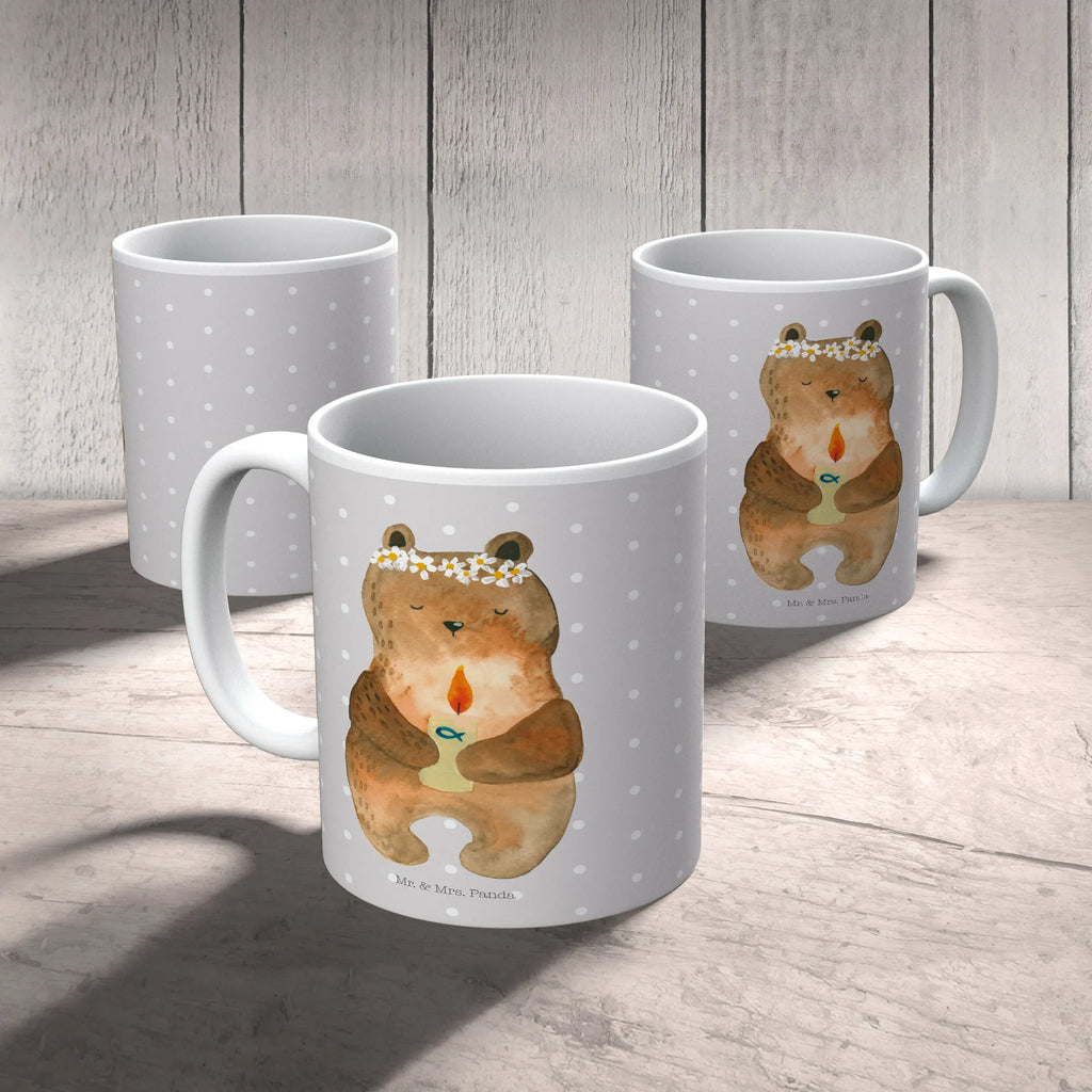 Kindertasse Bär Kommunion Kindertasse Bruchsicher, Nachhaltige Kindertasse, Kindertasse Mit Strohhalm, Kindertasse Mit Tiermotiv, Kindertasse Mikrowellengeeignet, Kinder-Porzellantasse, Design Kindertasse, Kinderbecher Mit Deckel, Kinder-Porzellantasse Mit Motiv, Kinderbecher Mit Spruch, Tasse Mit Henkel Für Kinder, Kindertasse Auslaufsicher, Tasse Für Kleinkinder, Kinderbecher Aus Edelstahl, Trinklernbecher Personalisiert, Tasse Für Schulanfänger, Kindertasse Mit Griffen, Kindertasse Mit Cartoonmotiv, Kindertasse Spülmaschinenfest, Kinderbecher Für Kleinkinder, Kindertasse BPA-Frei, Trinklernbecher Aus Kunststoff, Trinklern-Tasse, Tasse Für Kinder, Kindertasse Für Vorschüler, Kindertasse Ökologisch, Kindertasse Handgemacht, Kindertasse Bunt, Trinklernbecher, Kindertasse Aus Silikon, Kindergeburtstag, Kinder-Thermobecher, Kindertasse Für Baby, Kinderbecher Unzerbrechlich, Kindertasse, Kinderbecher, Trinklernbecher Mit Deckel, Kinder-Keramiktasse, Teddy, Teddybär, Bär, Gottes Segen, Katholisch, Taufkerze, Kommunion