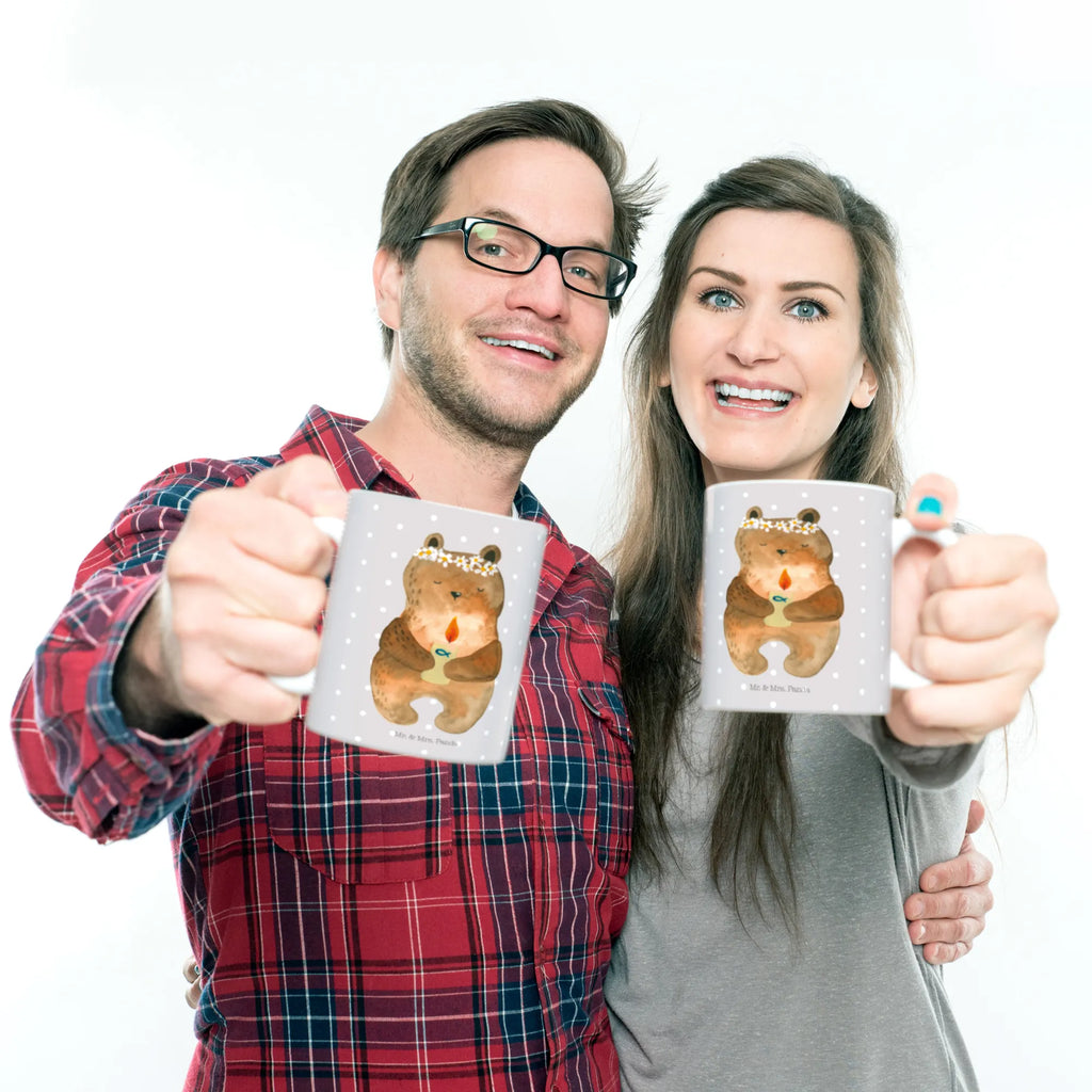 Kindertasse Bär Kommunion Kindertasse Bruchsicher, Nachhaltige Kindertasse, Kindertasse Mit Strohhalm, Kindertasse Mit Tiermotiv, Kindertasse Mikrowellengeeignet, Kinder-Porzellantasse, Design Kindertasse, Kinderbecher Mit Deckel, Kinder-Porzellantasse Mit Motiv, Kinderbecher Mit Spruch, Tasse Mit Henkel Für Kinder, Kindertasse Auslaufsicher, Tasse Für Kleinkinder, Kinderbecher Aus Edelstahl, Trinklernbecher Personalisiert, Tasse Für Schulanfänger, Kindertasse Mit Griffen, Kindertasse Mit Cartoonmotiv, Kindertasse Spülmaschinenfest, Kinderbecher Für Kleinkinder, Kindertasse BPA-Frei, Trinklernbecher Aus Kunststoff, Trinklern-Tasse, Tasse Für Kinder, Kindertasse Für Vorschüler, Kindertasse Ökologisch, Kindertasse Handgemacht, Kindertasse Bunt, Trinklernbecher, Kindertasse Aus Silikon, Kindergeburtstag, Kinder-Thermobecher, Kindertasse Für Baby, Kinderbecher Unzerbrechlich, Kindertasse, Kinderbecher, Trinklernbecher Mit Deckel, Kinder-Keramiktasse, Teddy, Teddybär, Bär, Gottes Segen, Katholisch, Taufkerze, Kommunion