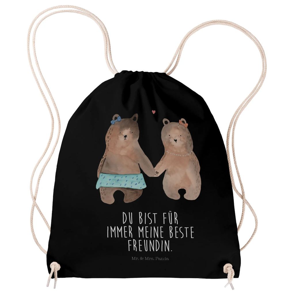 Drawstring bag bear Girlfriend Sportbeutel Outdoor, Turnbeutel, Turnbeutel Kinder, Sportbeutel Leicht, Sportbeutel Aus Baumwolle, Sportbeutel Bunt, Sportbeutel Geschenkidee, Sportbeutel Wasserabweisend, Sportbeutel Damen, Sportbeutel Mädchen, Sportbeutel Klein, Turnbeutel Schule, Sportbeutel, Sportbeutel Kita, Sportbeutel Mit Reißverschluss, Sportbeutel Waschbar, Sportbeutel Für Freizeit, Sportbeutel Weiß, Sportbeutel Jungen, Sportbeutel Mit Kordelzug, Sportbeutel Set, Sportbeutel Bedruckt, Sportbeutel Fitness, Sportbeutel Herren, Öko Sportbeutel, Turnbeutel Mit Motiv, Sportbeutel Aus Polyester, Sportbeutel Schule, Sportbeutel Nachhaltig, Sportrucksack, Sportbeutel Groß, Sportbeutel Faltbar, Sportbeutel Für Erwachsene, Gymbag, Sportbeutel Mit Fach, Sportbeutel Für Kinder, Sportbeutel Training, Turnbeutel Mit Kordel, Sportbeutel Kindergarten, Sportbeutel Für Sport, Sportbeutel Schwarz, Bär, Teddy, Teddybär, Bär Freundin Beste Freund Liebe Liebesbeweis Verliebt Kumpel Kumpeliene