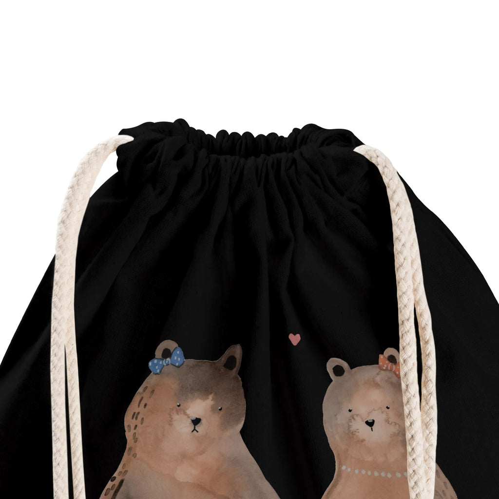 Drawstring bag bear Girlfriend Sportbeutel Outdoor, Turnbeutel, Turnbeutel Kinder, Sportbeutel Leicht, Sportbeutel Aus Baumwolle, Sportbeutel Bunt, Sportbeutel Geschenkidee, Sportbeutel Wasserabweisend, Sportbeutel Damen, Sportbeutel Mädchen, Sportbeutel Klein, Turnbeutel Schule, Sportbeutel, Sportbeutel Kita, Sportbeutel Mit Reißverschluss, Sportbeutel Waschbar, Sportbeutel Für Freizeit, Sportbeutel Weiß, Sportbeutel Jungen, Sportbeutel Mit Kordelzug, Sportbeutel Set, Sportbeutel Bedruckt, Sportbeutel Fitness, Sportbeutel Herren, Öko Sportbeutel, Turnbeutel Mit Motiv, Sportbeutel Aus Polyester, Sportbeutel Schule, Sportbeutel Nachhaltig, Sportrucksack, Sportbeutel Groß, Sportbeutel Faltbar, Sportbeutel Für Erwachsene, Gymbag, Sportbeutel Mit Fach, Sportbeutel Für Kinder, Sportbeutel Training, Turnbeutel Mit Kordel, Sportbeutel Kindergarten, Sportbeutel Für Sport, Sportbeutel Schwarz, Bär, Teddy, Teddybär, Bär Freundin Beste Freund Liebe Liebesbeweis Verliebt Kumpel Kumpeliene