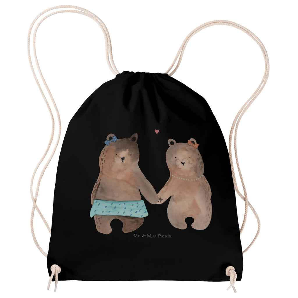 Drawstring bag bear Girlfriend Sportbeutel Outdoor, Turnbeutel, Turnbeutel Kinder, Sportbeutel Leicht, Sportbeutel Aus Baumwolle, Sportbeutel Bunt, Sportbeutel Geschenkidee, Sportbeutel Wasserabweisend, Sportbeutel Damen, Sportbeutel Mädchen, Sportbeutel Klein, Turnbeutel Schule, Sportbeutel, Sportbeutel Kita, Sportbeutel Mit Reißverschluss, Sportbeutel Waschbar, Sportbeutel Für Freizeit, Sportbeutel Weiß, Sportbeutel Jungen, Sportbeutel Mit Kordelzug, Sportbeutel Set, Sportbeutel Bedruckt, Sportbeutel Fitness, Sportbeutel Herren, Öko Sportbeutel, Turnbeutel Mit Motiv, Sportbeutel Aus Polyester, Sportbeutel Schule, Sportbeutel Nachhaltig, Sportrucksack, Sportbeutel Groß, Sportbeutel Faltbar, Sportbeutel Für Erwachsene, Gymbag, Sportbeutel Mit Fach, Sportbeutel Für Kinder, Sportbeutel Training, Turnbeutel Mit Kordel, Sportbeutel Kindergarten, Sportbeutel Für Sport, Sportbeutel Schwarz, Bär, Teddy, Teddybär, Bär Freundin Beste Freund Liebe Liebesbeweis Verliebt Kumpel Kumpeliene
