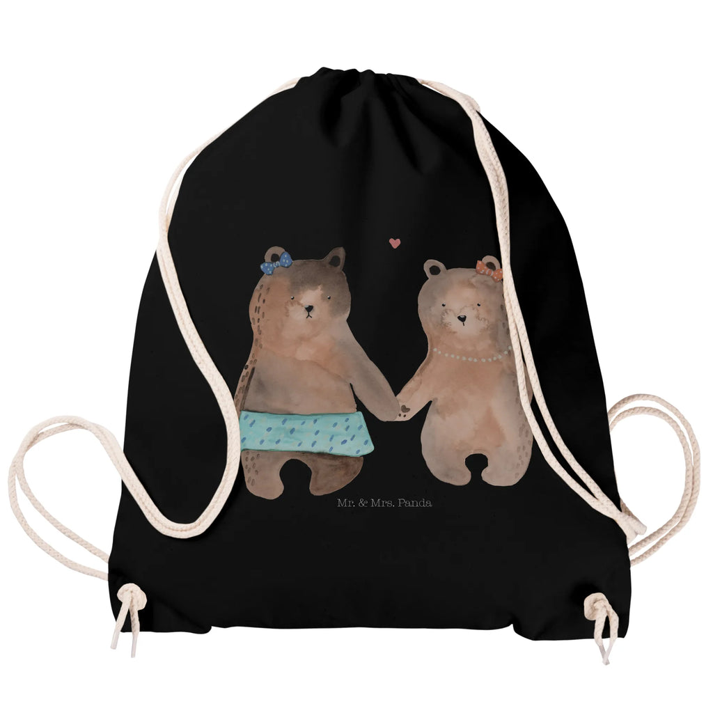 Drawstring bag bear Girlfriend Sportbeutel Outdoor, Turnbeutel, Turnbeutel Kinder, Sportbeutel Leicht, Sportbeutel Aus Baumwolle, Sportbeutel Bunt, Sportbeutel Geschenkidee, Sportbeutel Wasserabweisend, Sportbeutel Damen, Sportbeutel Mädchen, Sportbeutel Klein, Turnbeutel Schule, Sportbeutel, Sportbeutel Kita, Sportbeutel Mit Reißverschluss, Sportbeutel Waschbar, Sportbeutel Für Freizeit, Sportbeutel Weiß, Sportbeutel Jungen, Sportbeutel Mit Kordelzug, Sportbeutel Set, Sportbeutel Bedruckt, Sportbeutel Fitness, Sportbeutel Herren, Öko Sportbeutel, Turnbeutel Mit Motiv, Sportbeutel Aus Polyester, Sportbeutel Schule, Sportbeutel Nachhaltig, Sportrucksack, Sportbeutel Groß, Sportbeutel Faltbar, Sportbeutel Für Erwachsene, Gymbag, Sportbeutel Mit Fach, Sportbeutel Für Kinder, Sportbeutel Training, Turnbeutel Mit Kordel, Sportbeutel Kindergarten, Sportbeutel Für Sport, Sportbeutel Schwarz, Bär, Teddy, Teddybär, Bär Freundin Beste Freund Liebe Liebesbeweis Verliebt Kumpel Kumpeliene