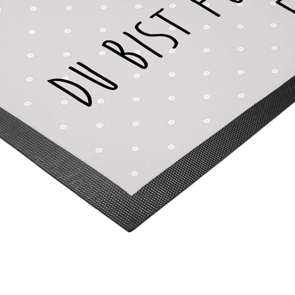 Fußmatte Bär Freundin Sauberlaufmatte, Fussmatte, matte haustür, schmutzfangmatten, flurmatte, Eingangsteppich, hausmatte, Schmutzfangteppich, abstreifer, Schmutzfangmatte, Abtreter, Eingangsmatte, Abtretmatte, Haustürmatte, Fußmatten, Schuhabstreifer, fußmatte, Schmutzmatte, Fußabstreifer, außenmatte, Türmatte, Schmutzfänger, Fußabtreter, Türvorleger, sauberlaufmatten, türmatten, Teddybär, Bär, Teddy, Bär Freundin Beste Freund Liebe Liebesbeweis Verliebt Kumpel Kumpeliene